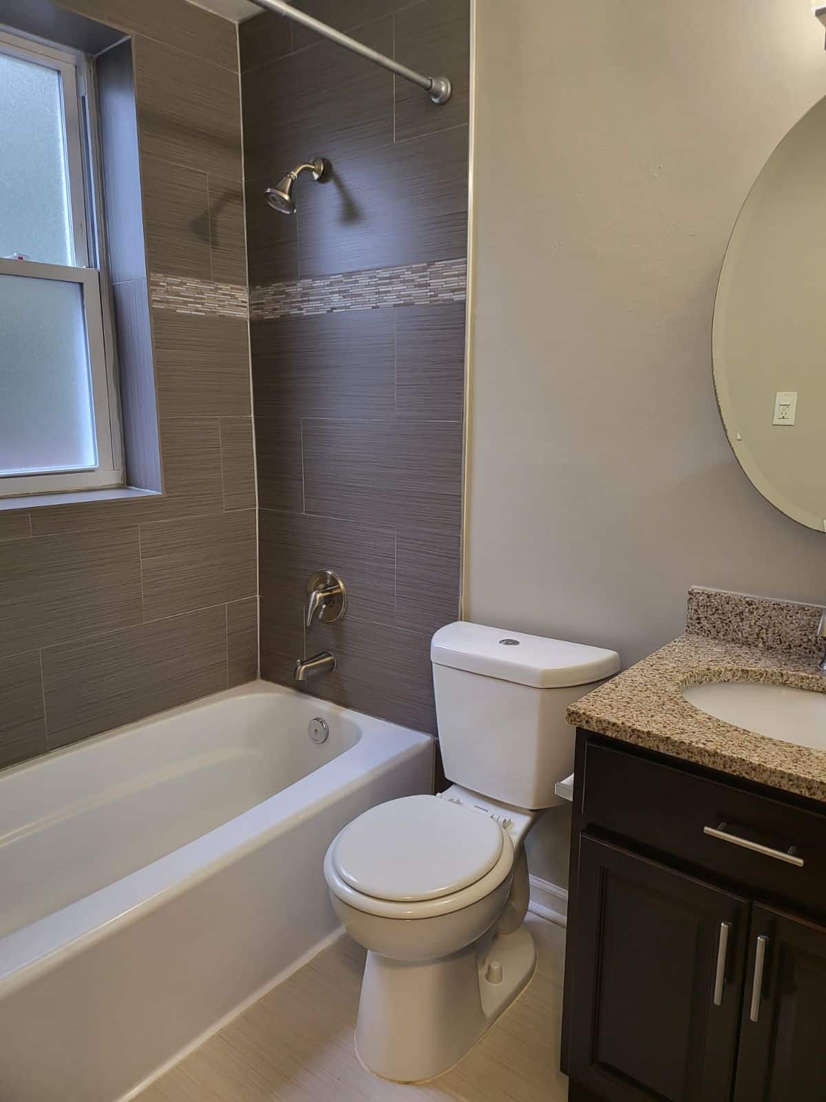 The Crossings at One Apartments - Fords, NJ