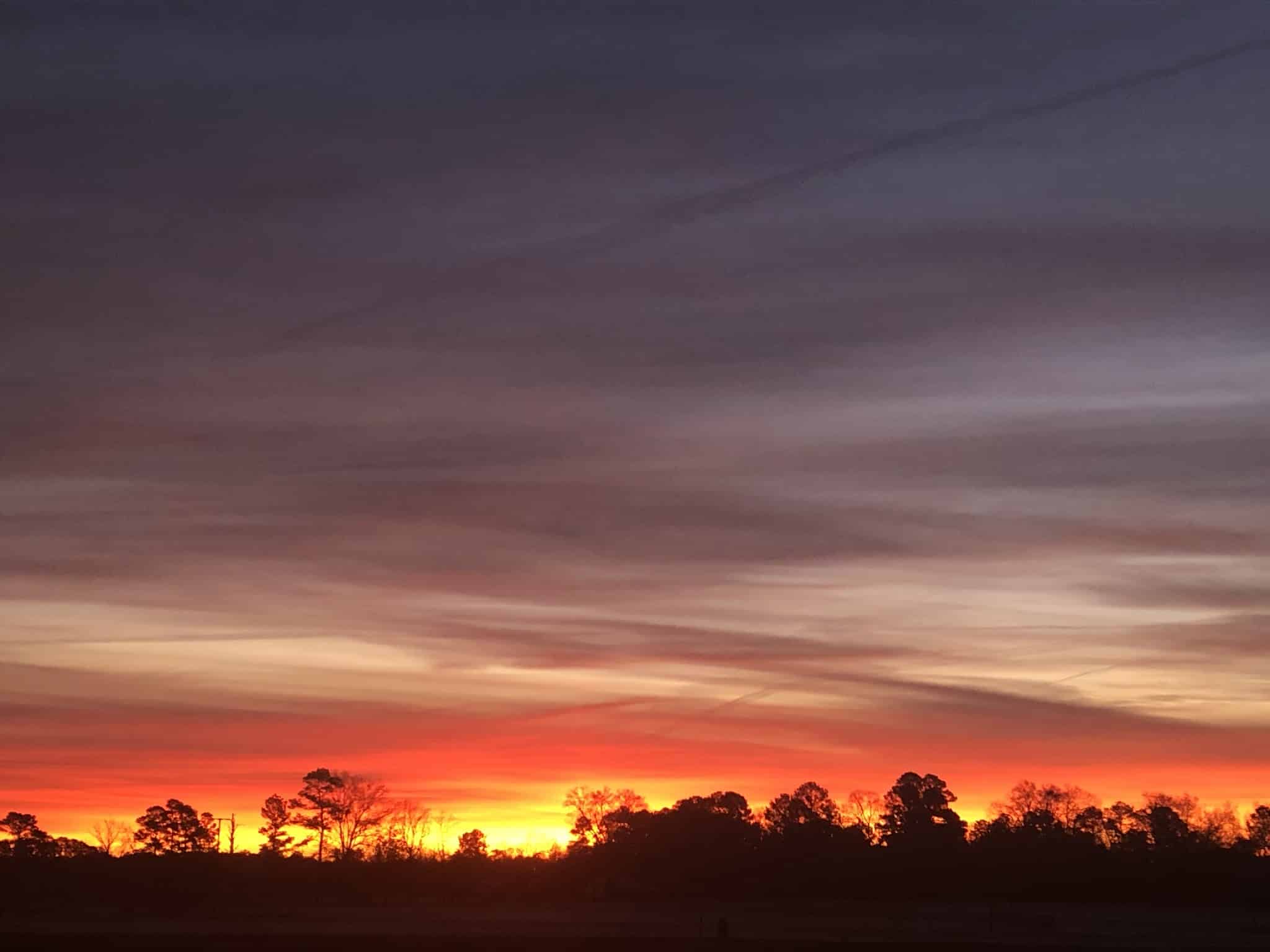 Foreman Recreation Park - Foreman, AR