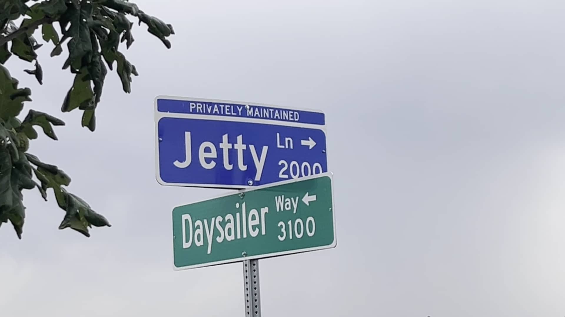 Richard's Lake Dog Park - Fort Collins, CO