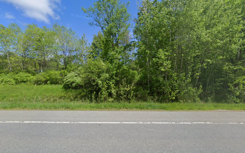 163 Reynolds Road, Fort Edward, NY 12828 - Fort Edward, NY