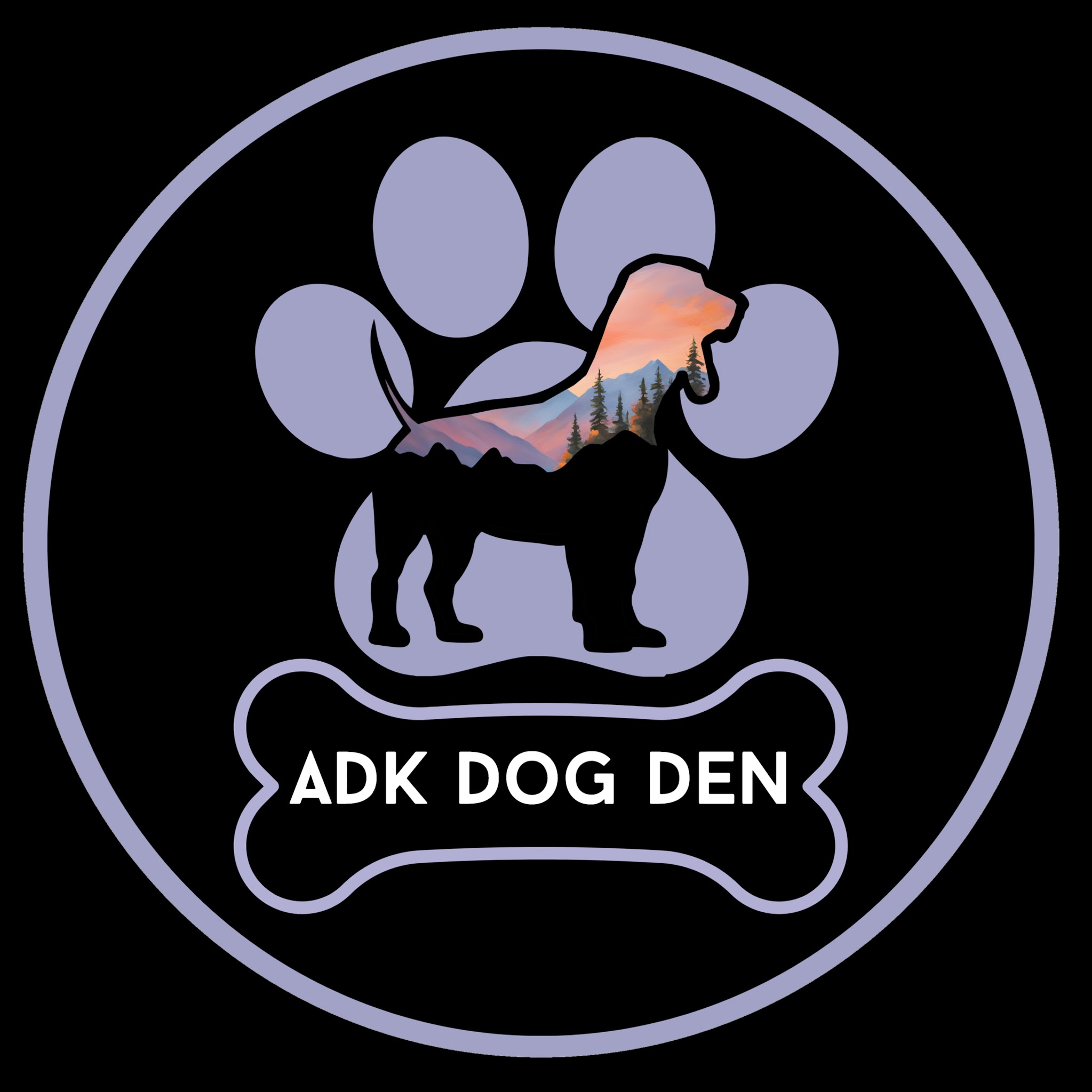 163 Reynolds Road, Fort Edward, NY 12828 - Fort Edward, NY