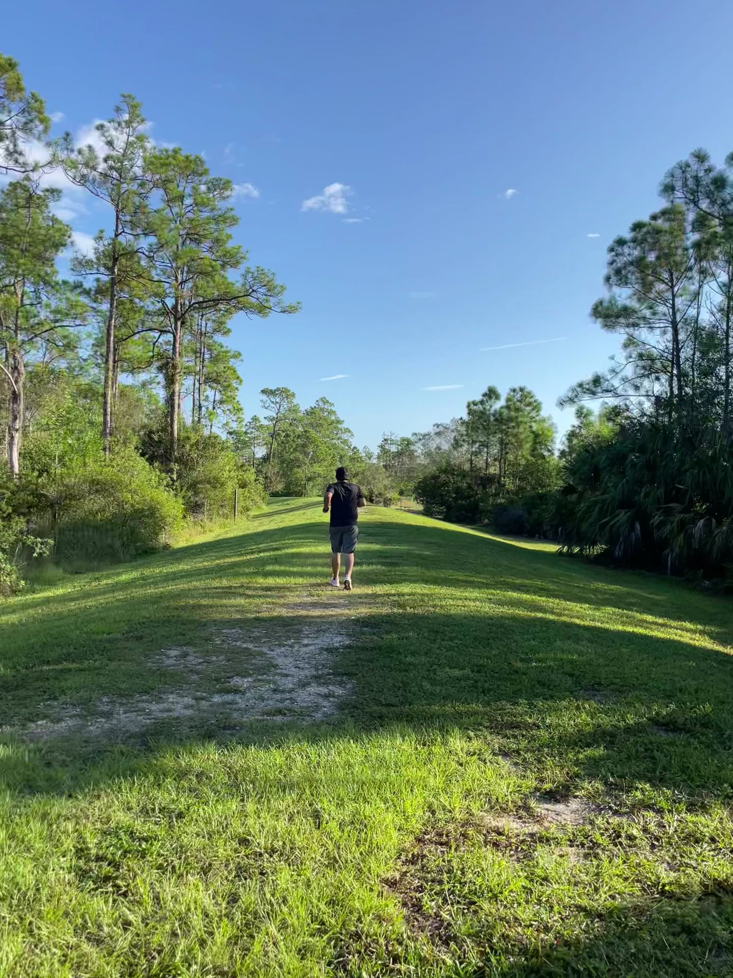 Buckingham Dog Park - Fort Myers, FL