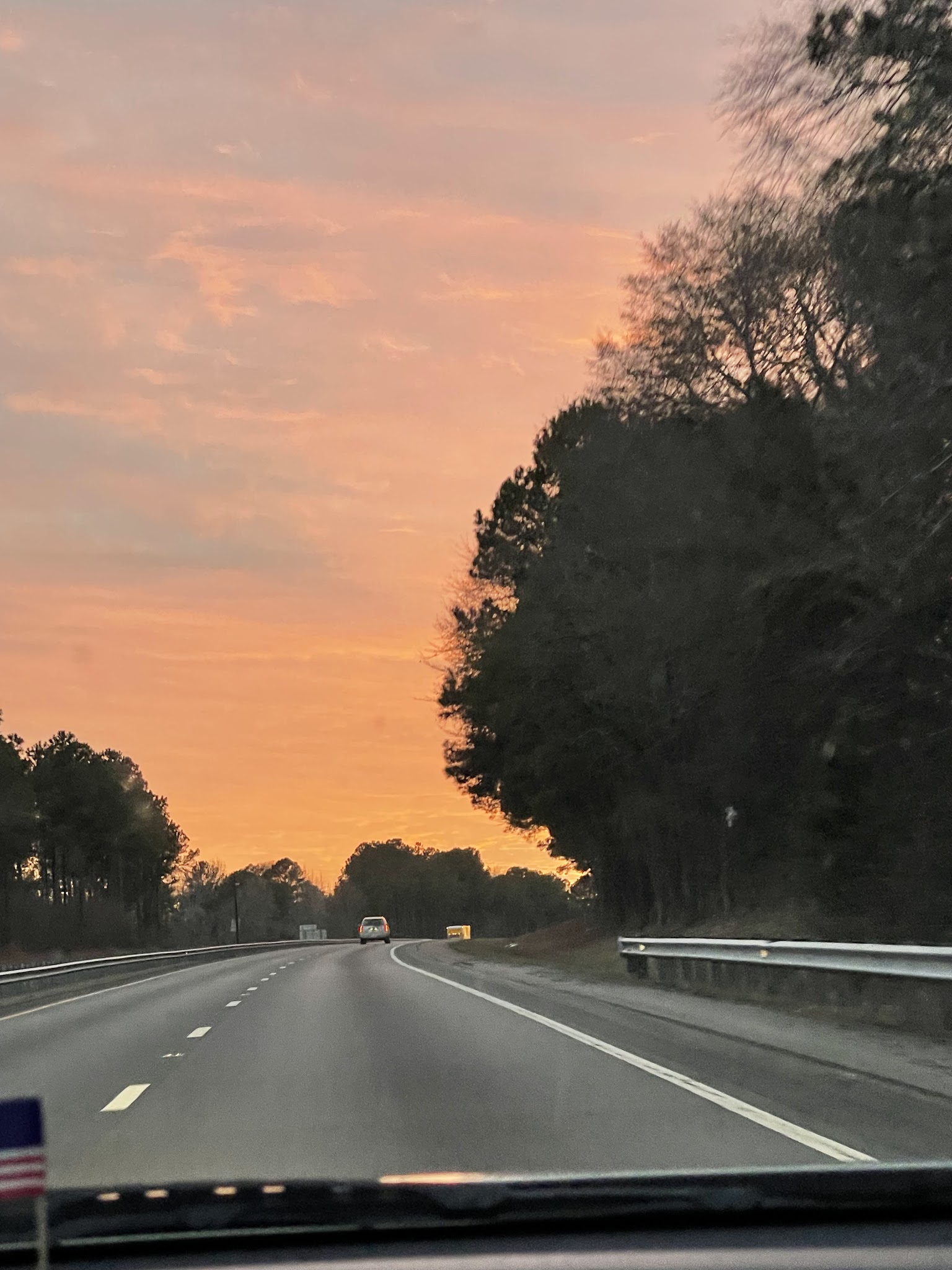 Candlestick Park - Four Oaks, NC