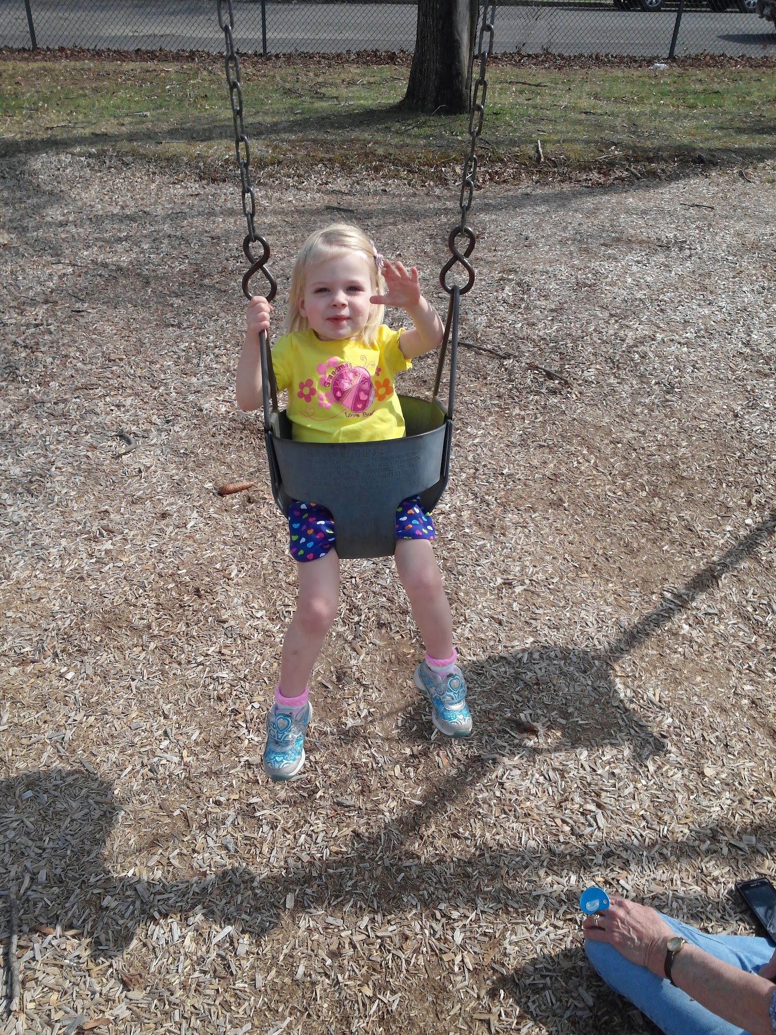 Frackville Memorial Park - Frackville, PA