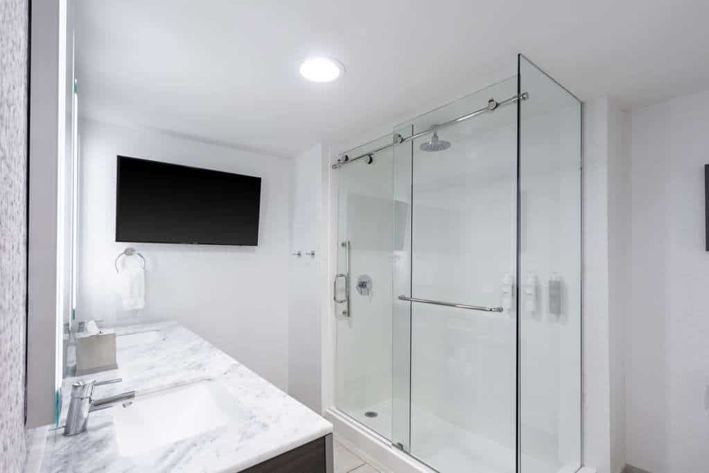 Hilton Garden Inn Freeport Downtown - Freeport, ME