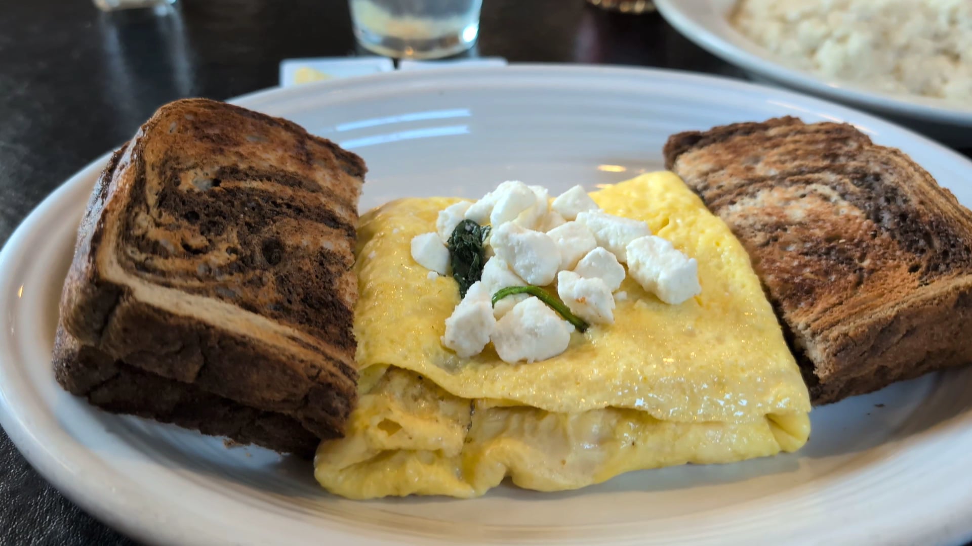 Jack's Diner - Georgetown, PA