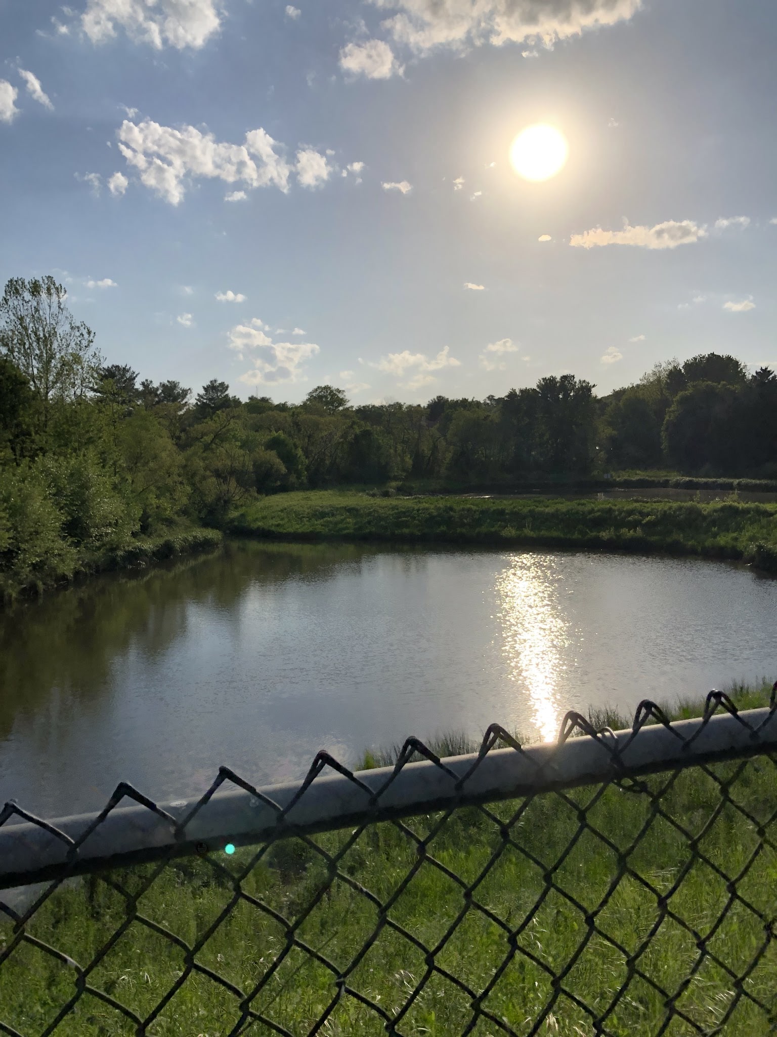 Clearspring Local Park - Germantown, MD