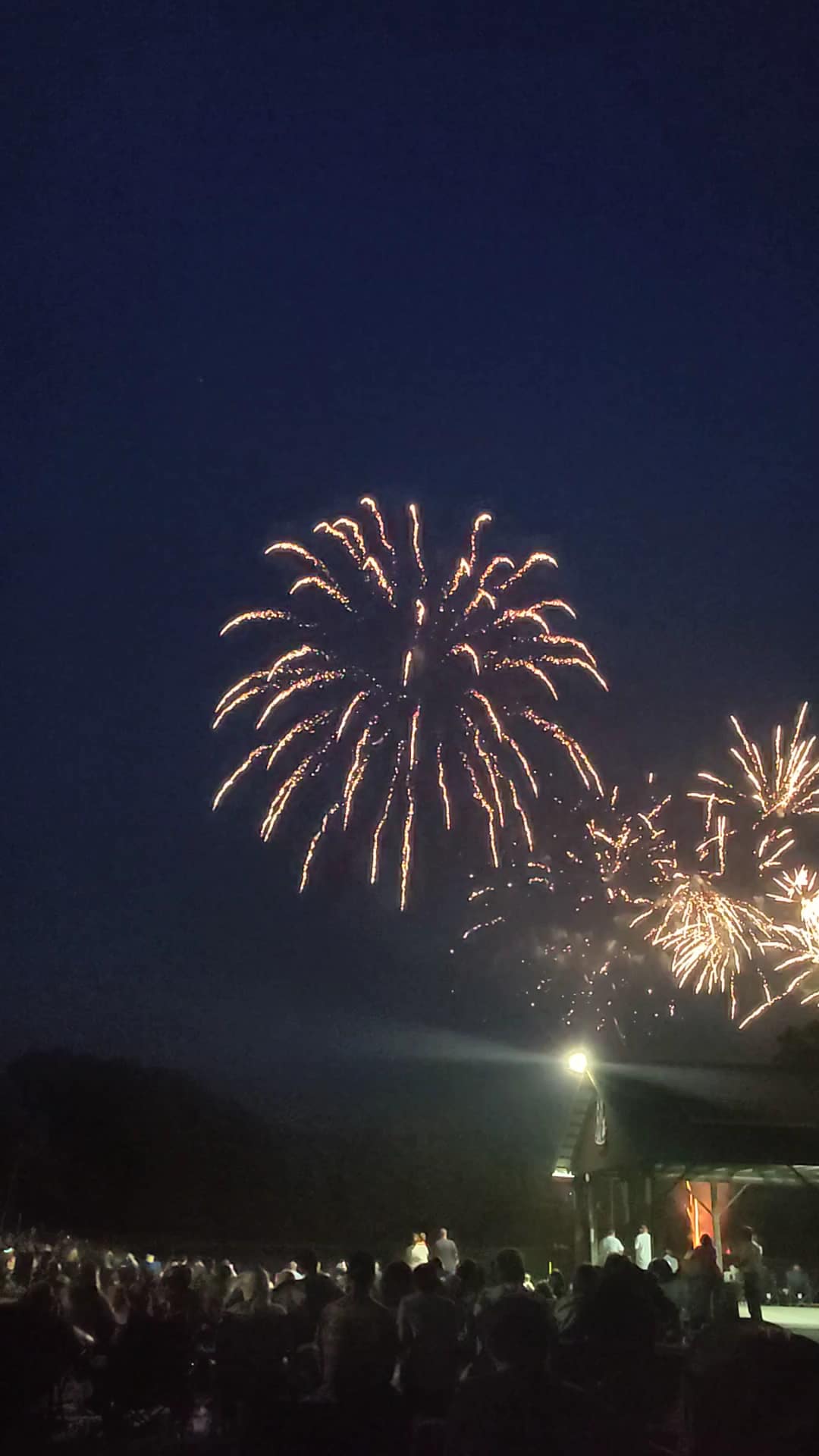 Palatine Park - Germantown, NY