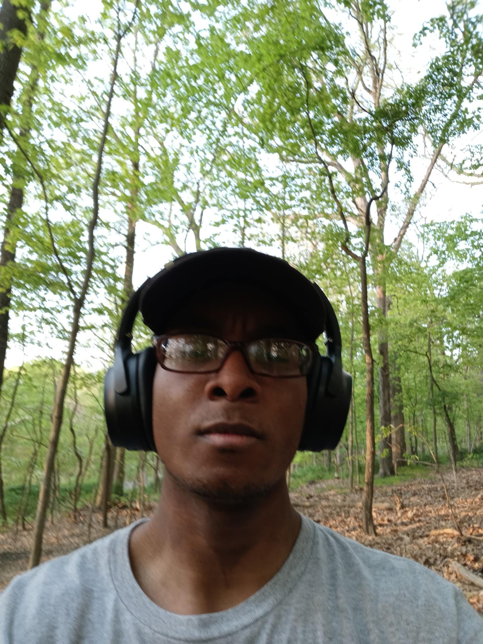 Olympia Shelter - Gibsonia, PA