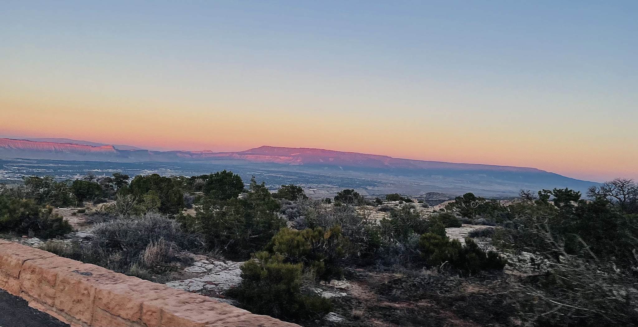 Glade Park - Glade Park, CO