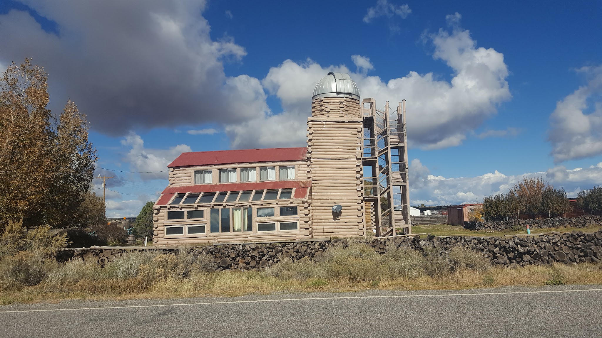 Glade Park Store - Glade Park, CO