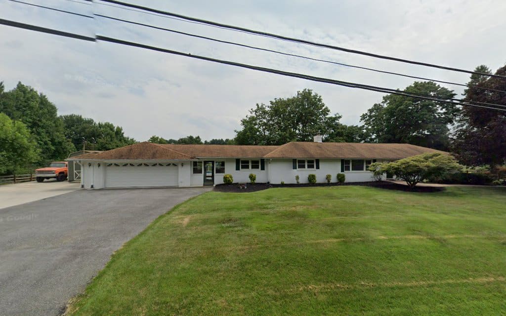 Prance Around Pet Services, LLC - Glenwood, MD