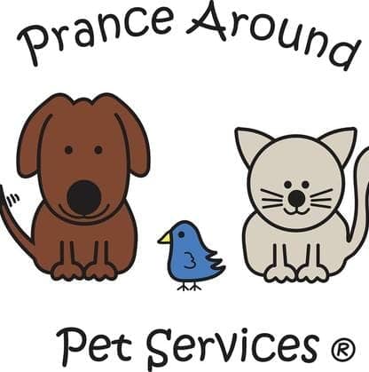 Prance Around Pet Services, LLC - Glenwood, MD
