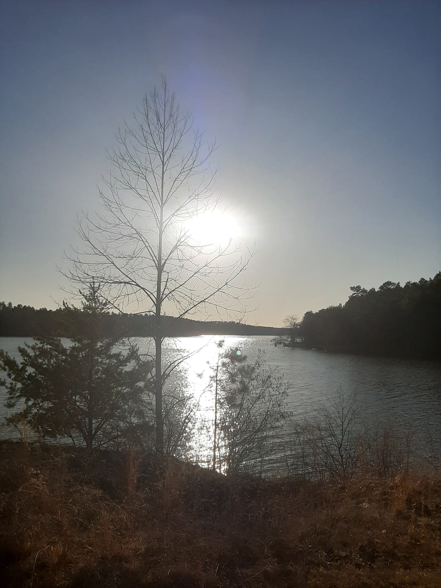 Lakeside Park - Granite Falls, NC