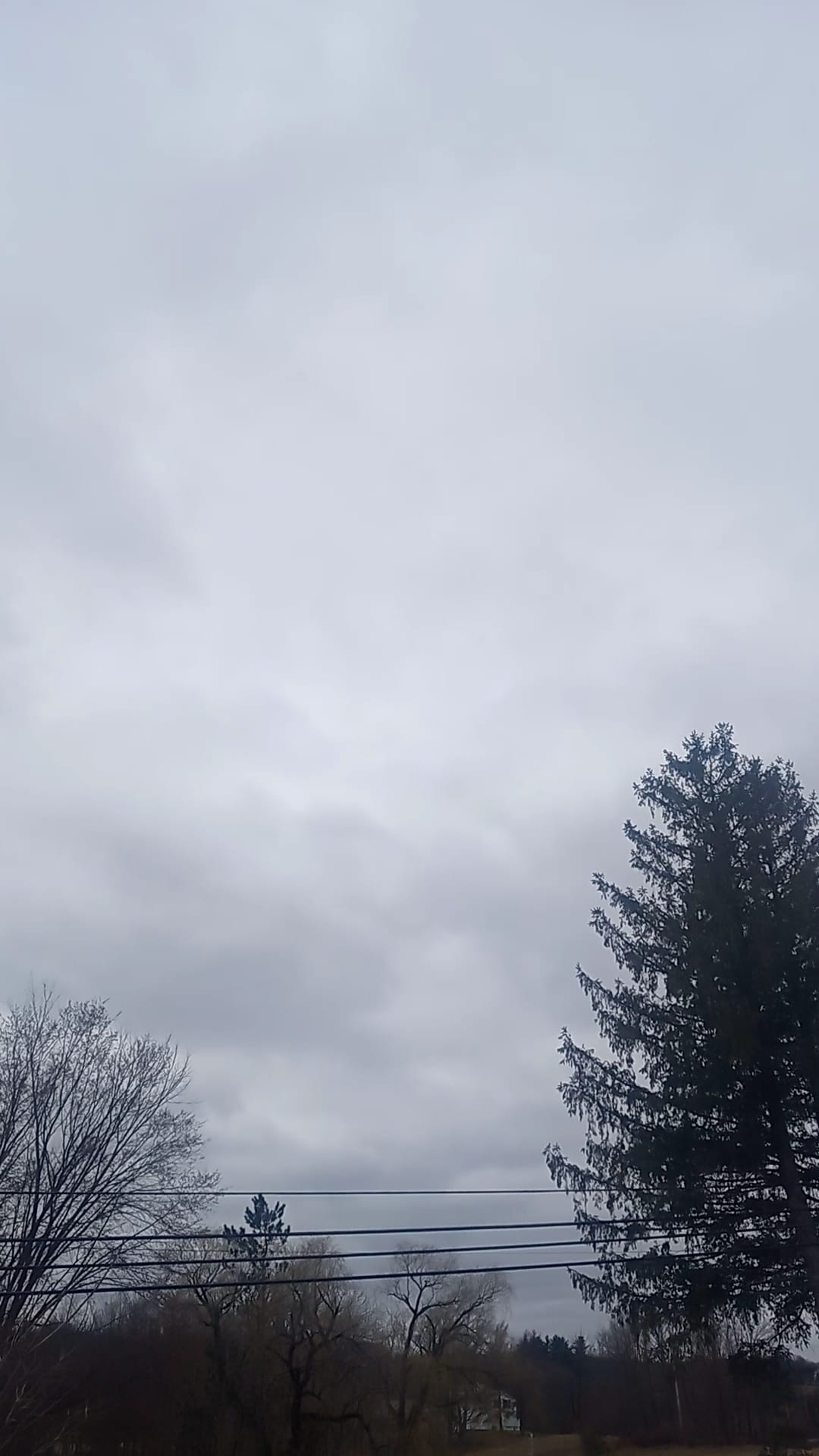 Granville Little League Park - Granville, NY