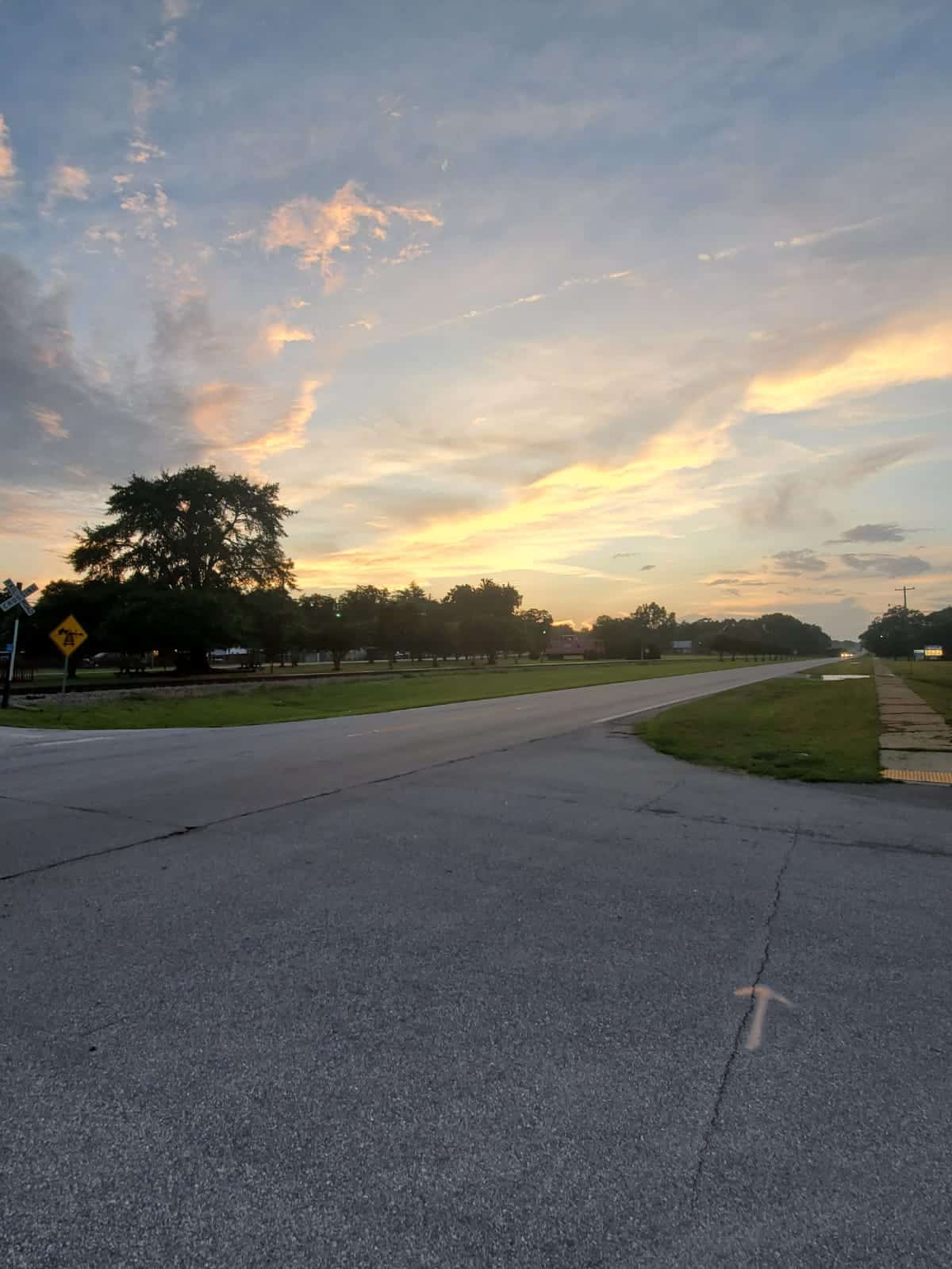 Centennial Park - Gray Court, SC