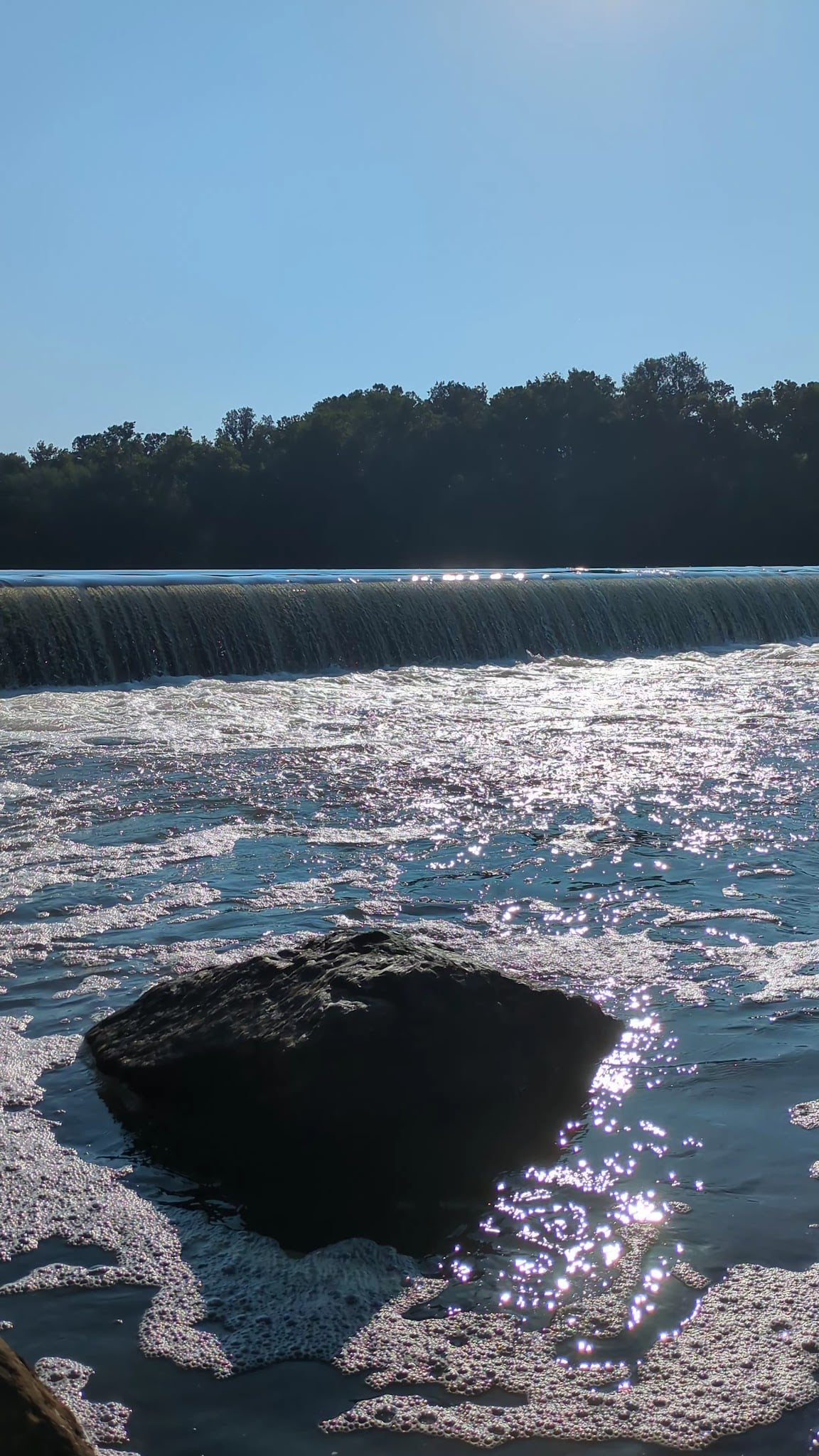 Riverbend Park - Great Falls, VA