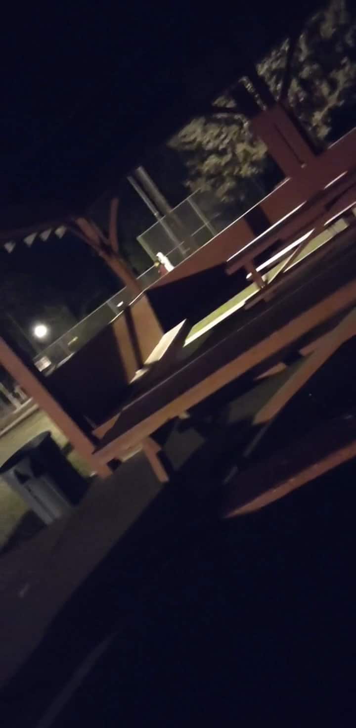 Green Forest City Park - Green Forest, AR