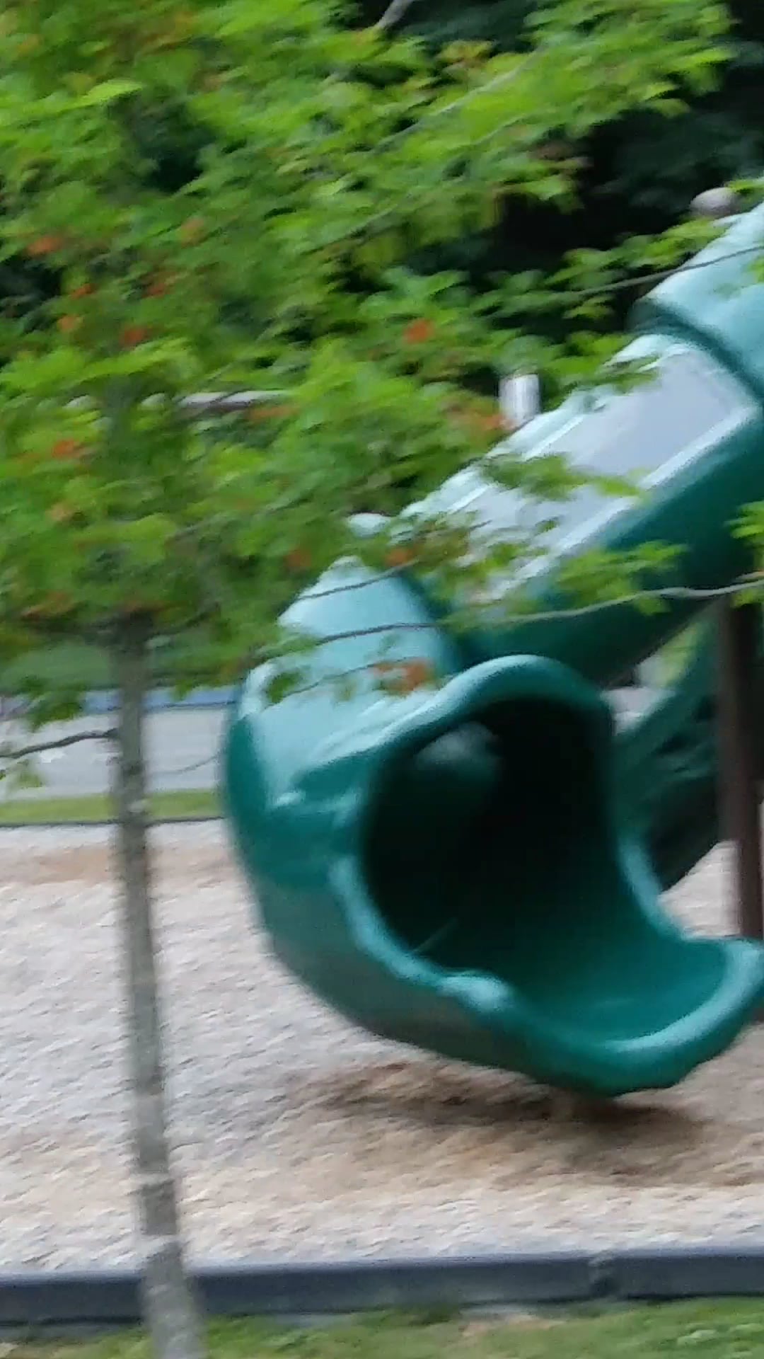 Green River Park - Greenfield, MA