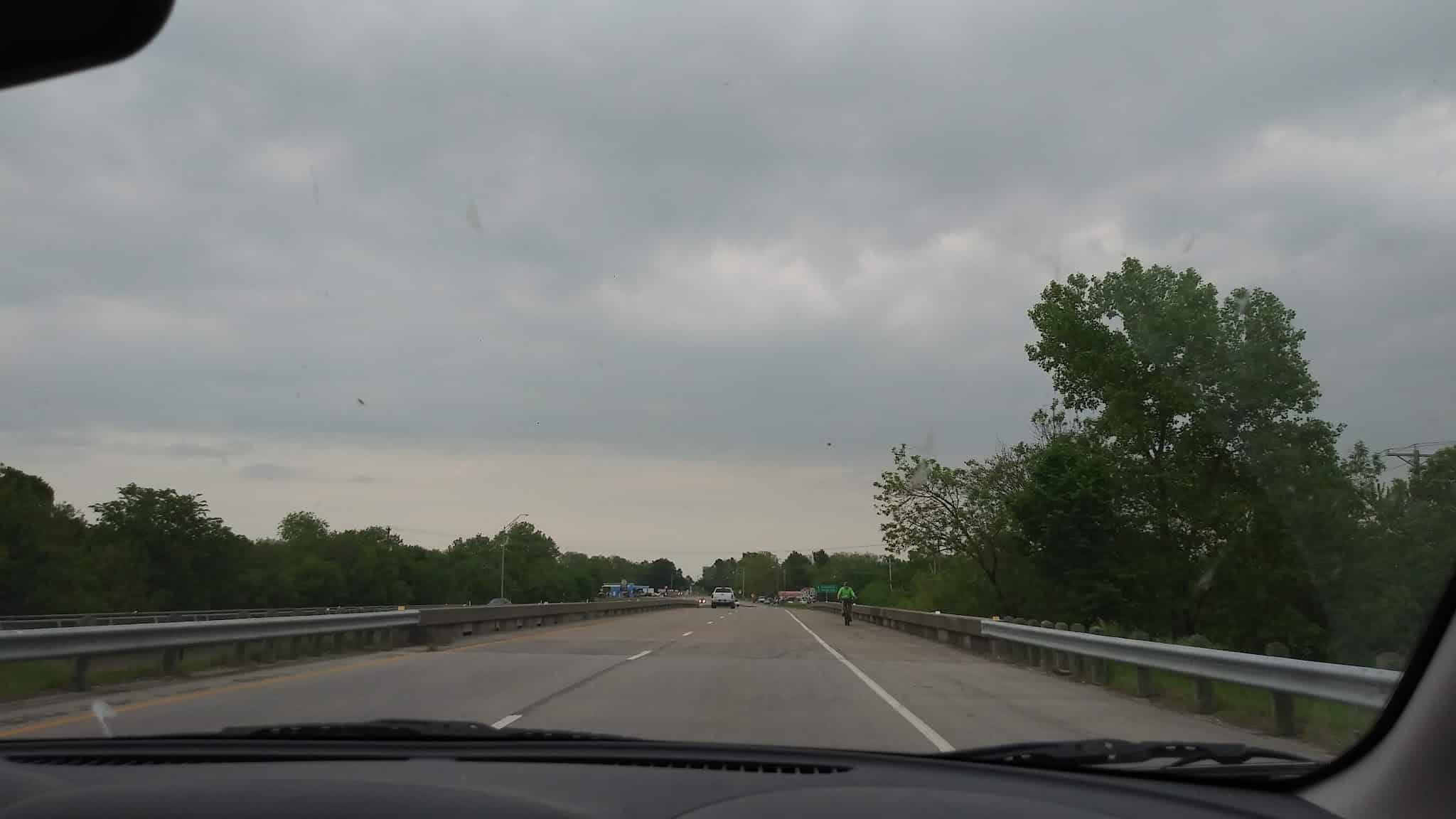 Betts Park - Greenville, TX