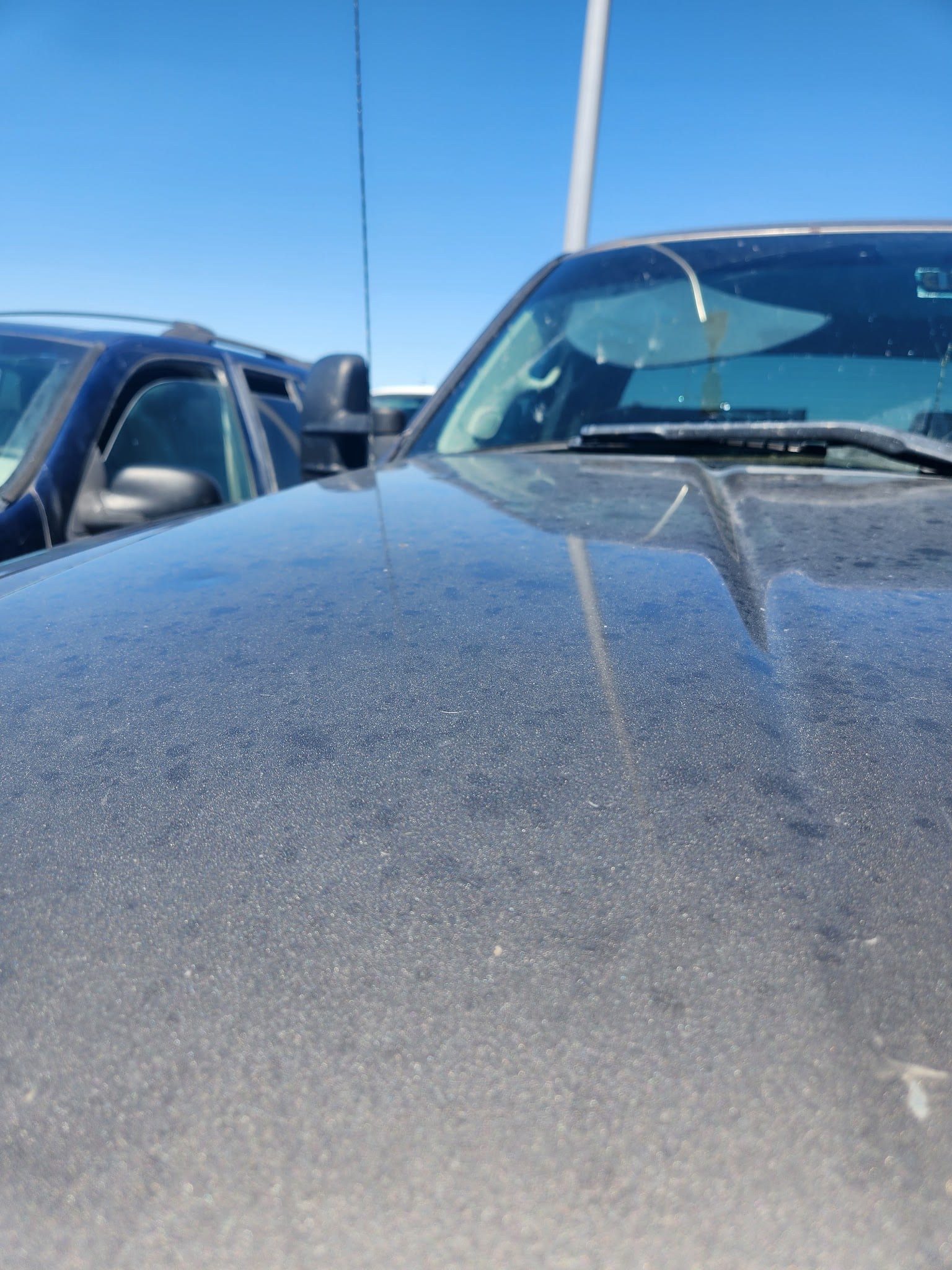 Groesbeck City Park - Groesbeck, TX