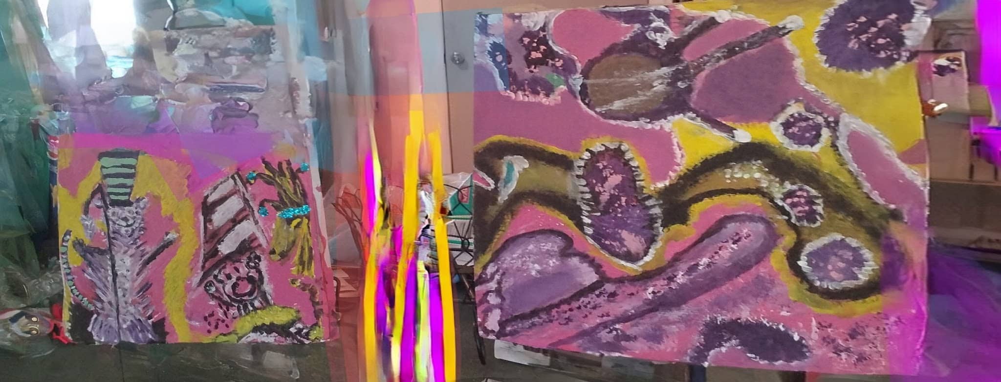 Groesbeck City Park - Groesbeck, TX