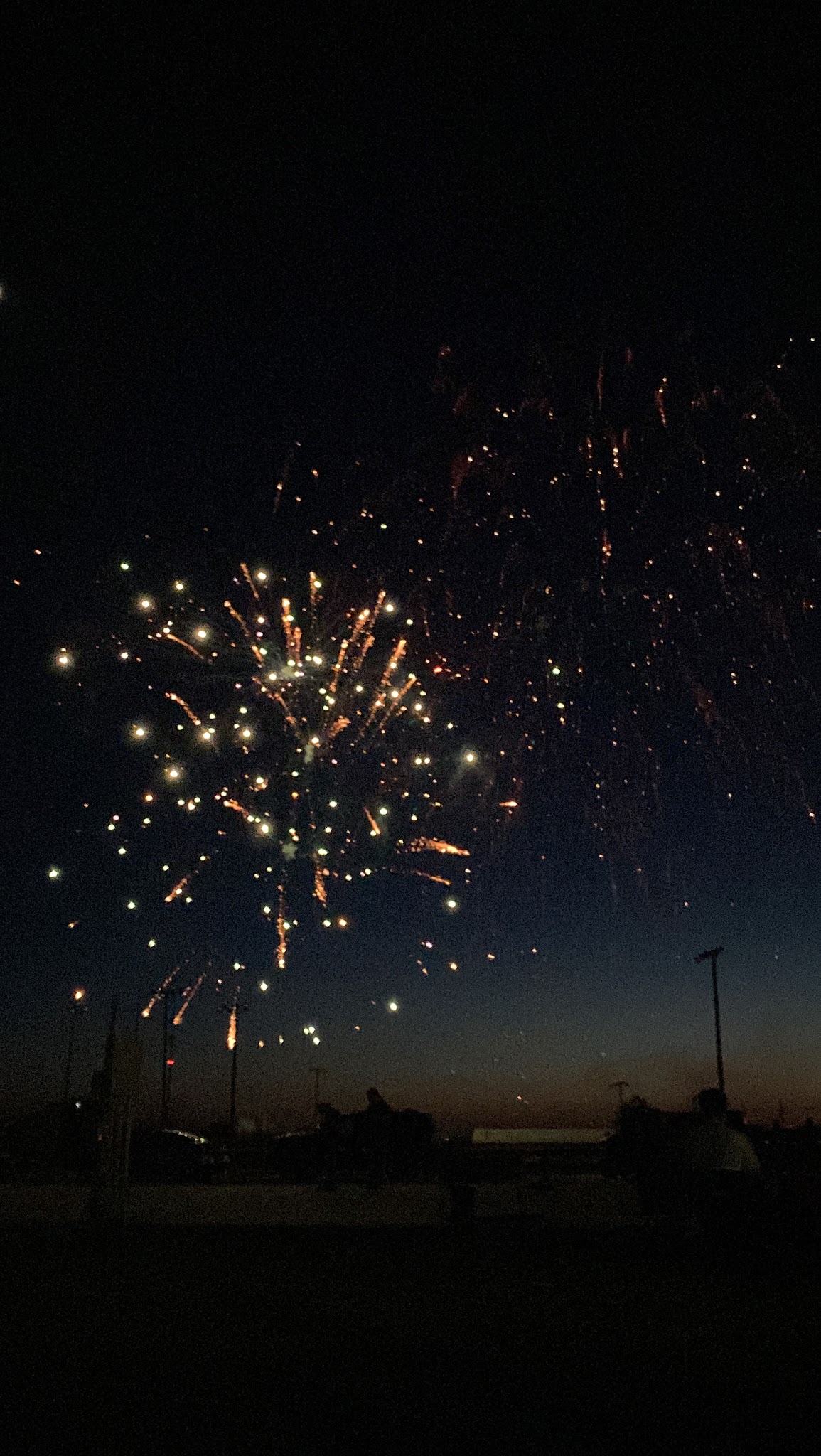 Gunter City Park - Gunter, TX