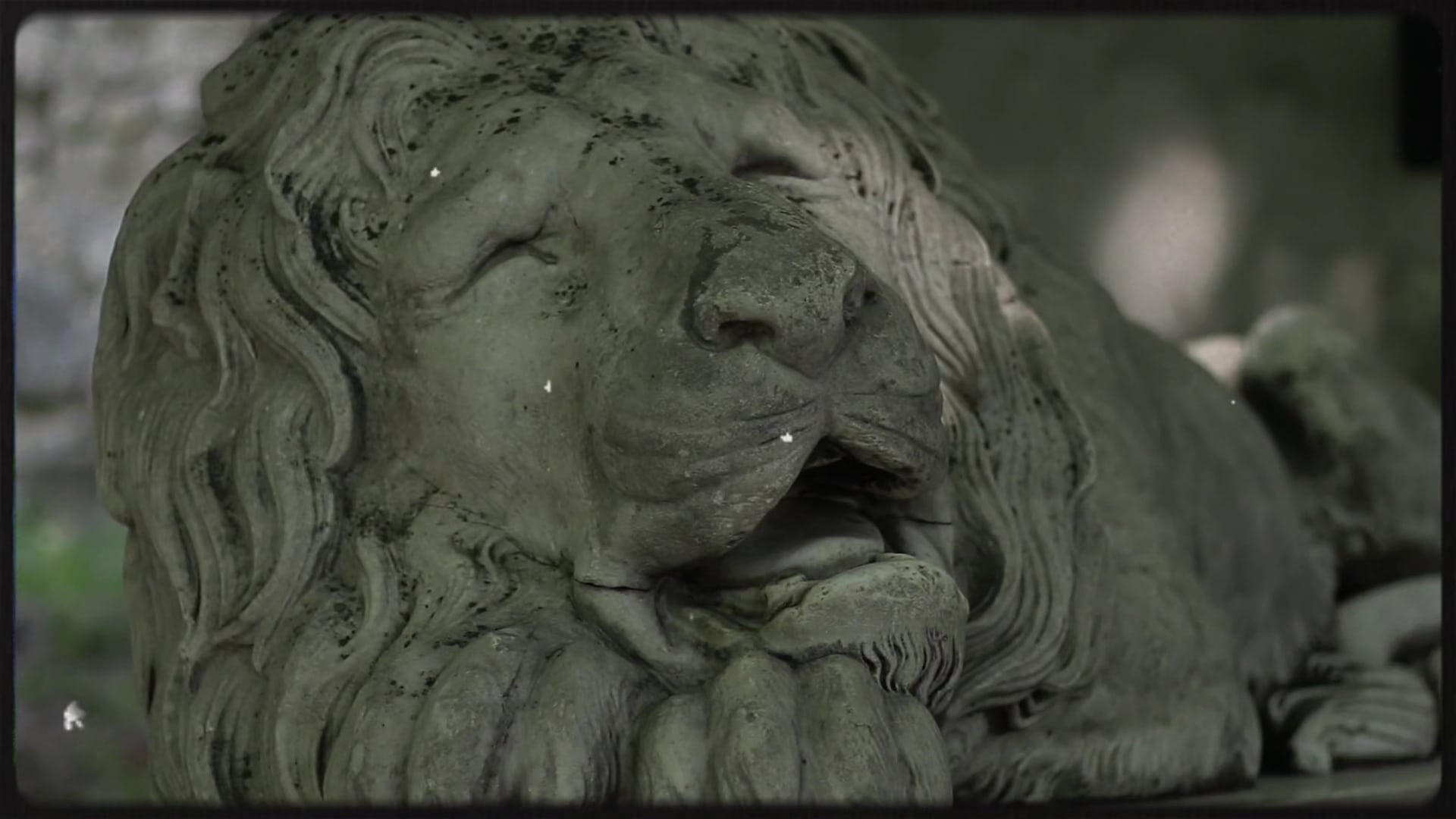 Martin “Marty” L. Snook Memorial Park - Hagerstown, MD