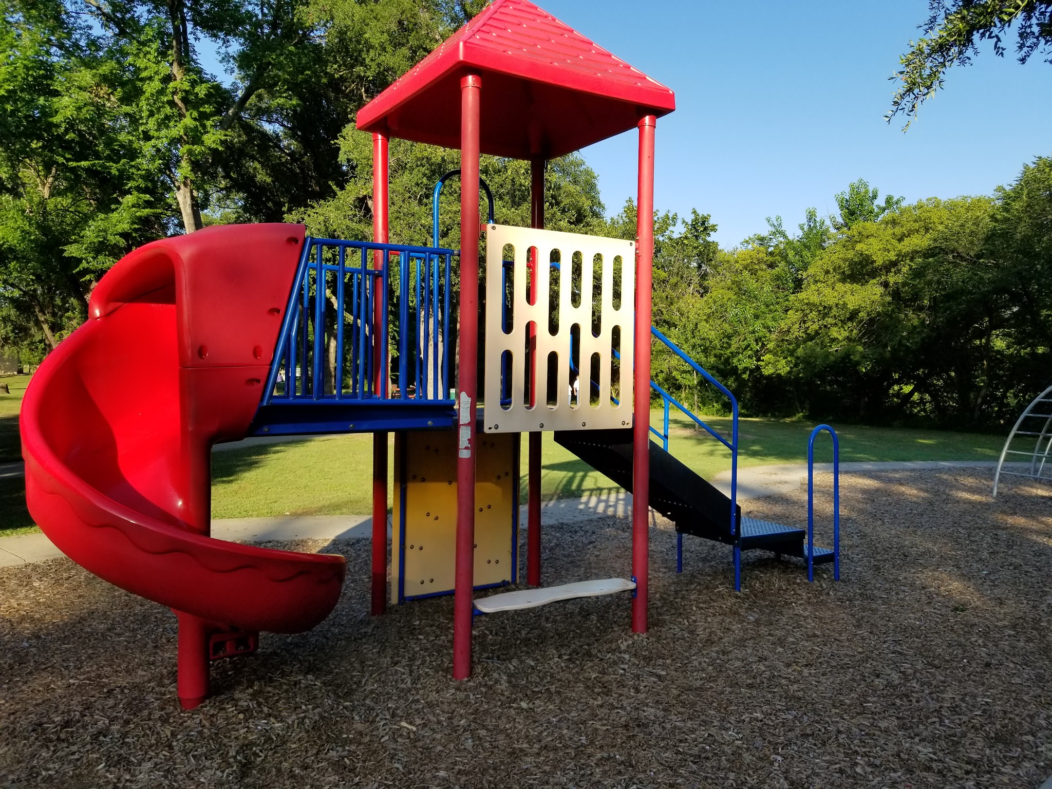 Haltom City Honors - Haltom City, TX