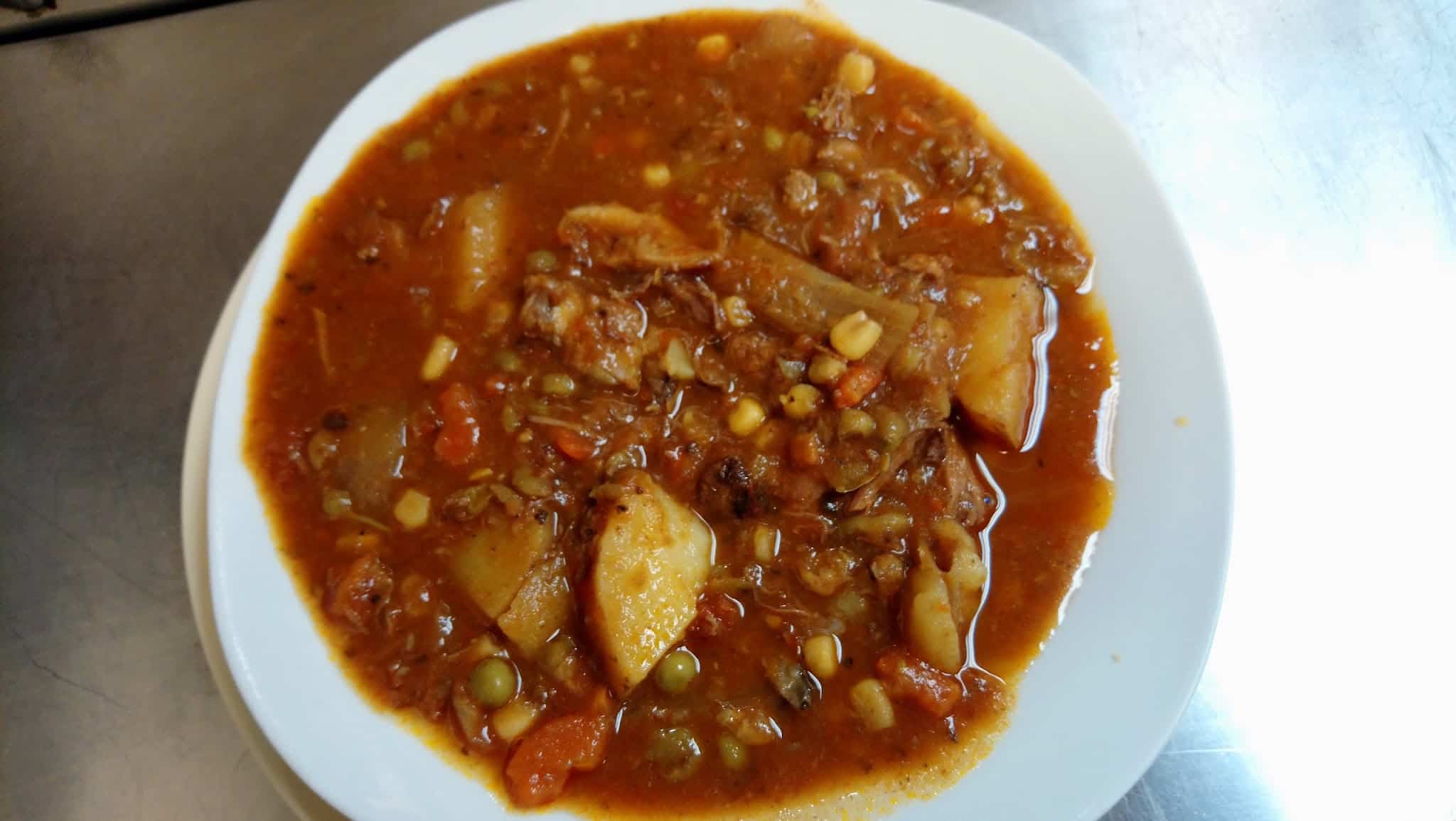 Potomac River Grill - Hancock, MD