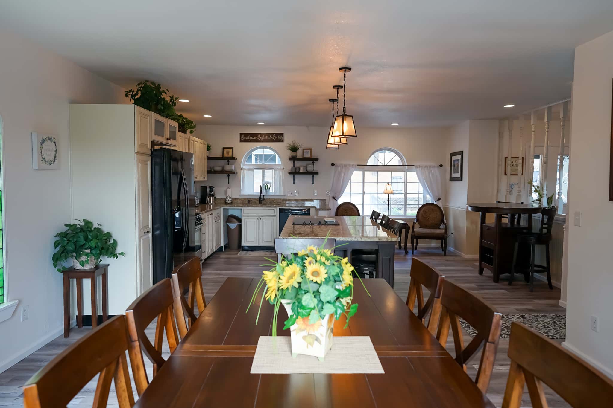 Handyman Services Northwest - ,
