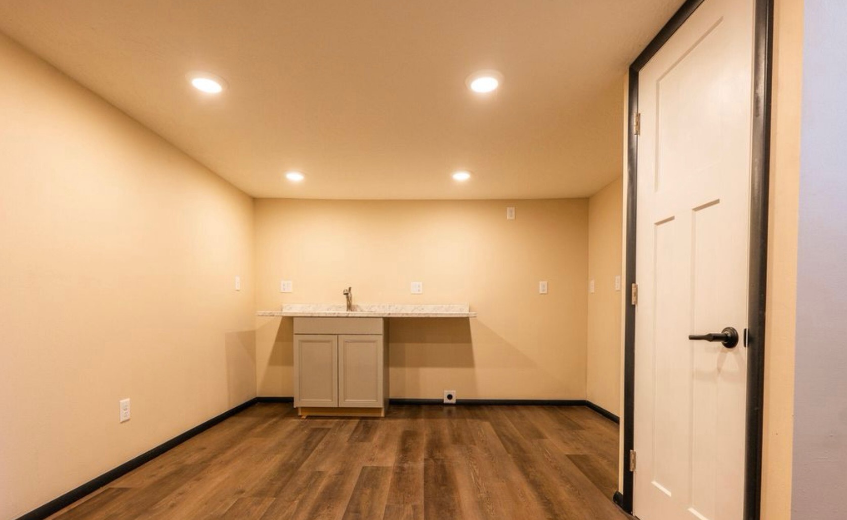 Handyman Services Northwest - ,