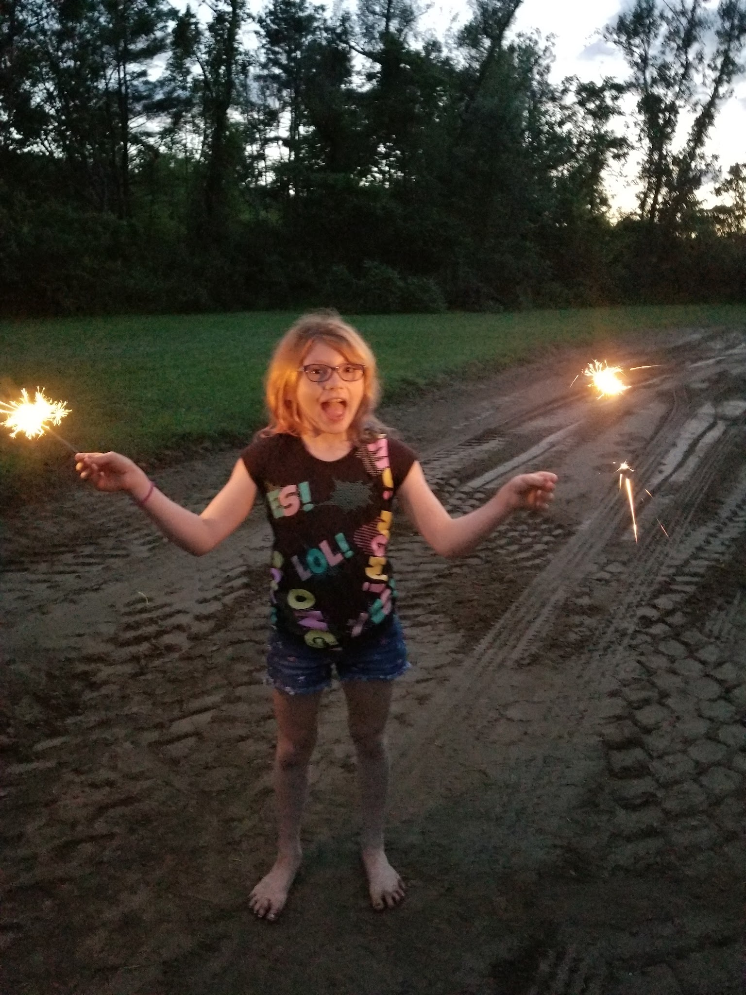 Hartland Recreation Center - Hartland, VT