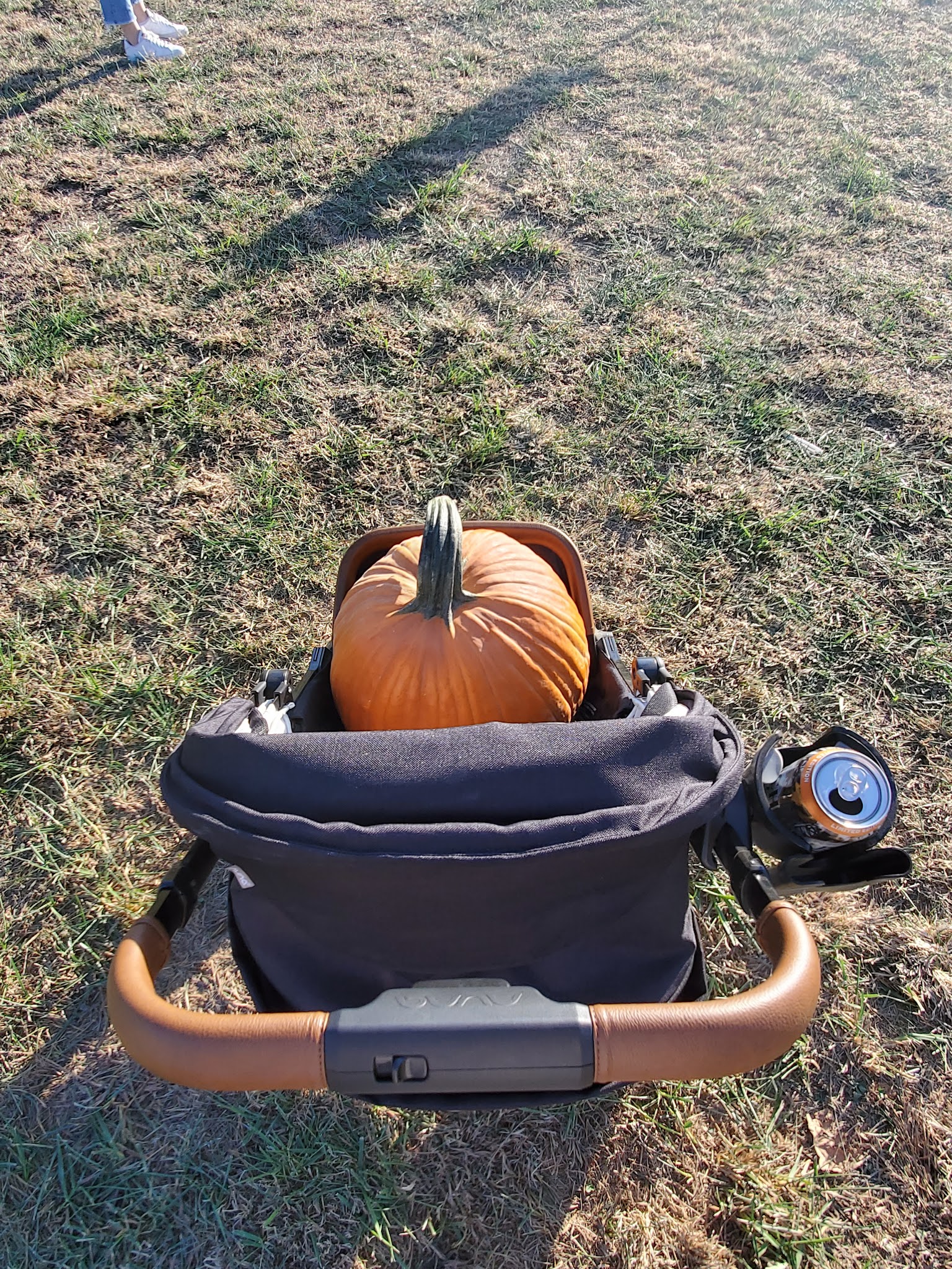 Hartsburg ball park - Hartsburg, MO