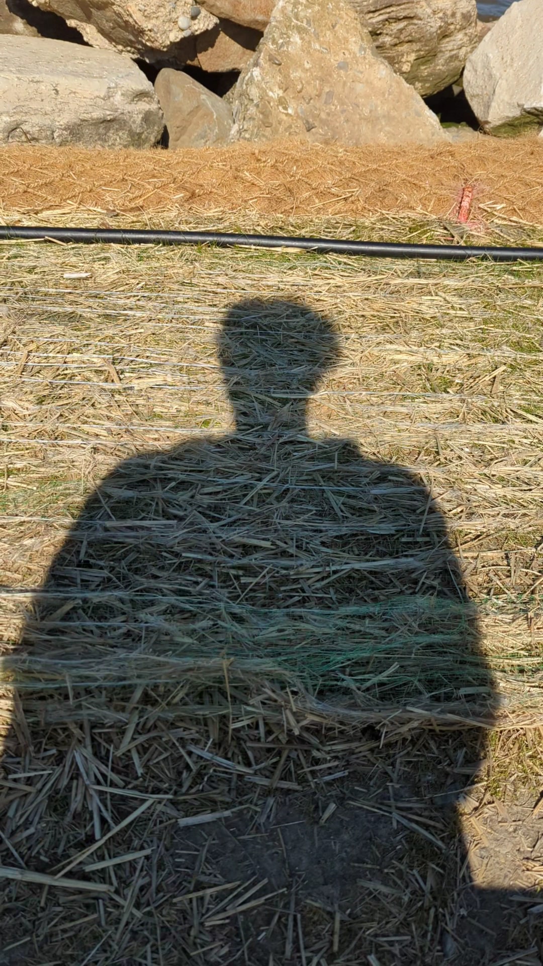 MacEachron Park - Hastings-On-Hudson, NY