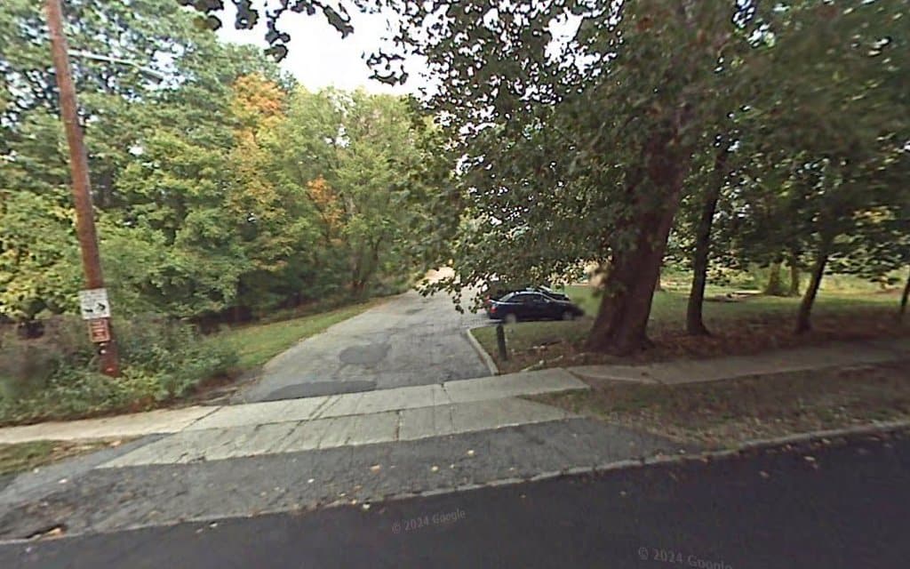 Zinsser Park - Hastings-On-Hudson, NY