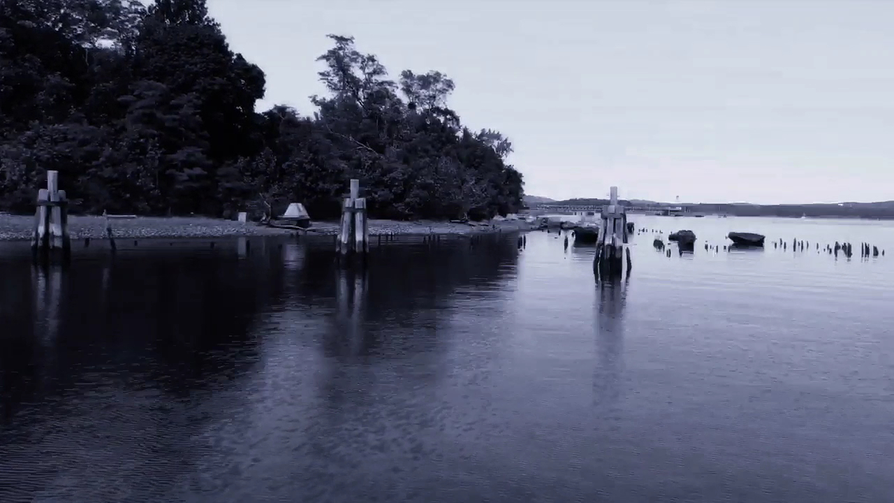 Emeline Park - Haverstraw, NY