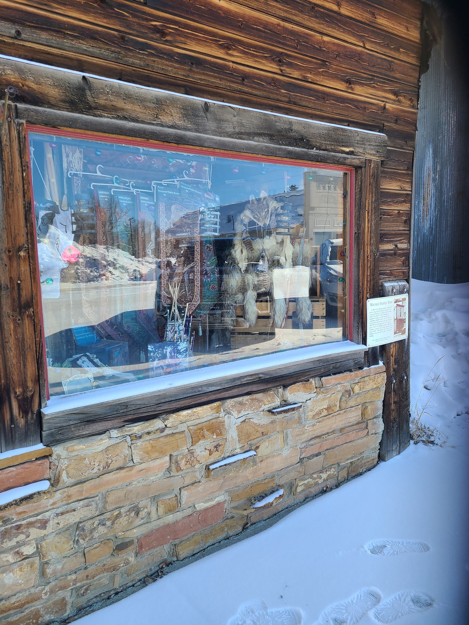 Mountain Mutts and Such LLC - Hayden, CO