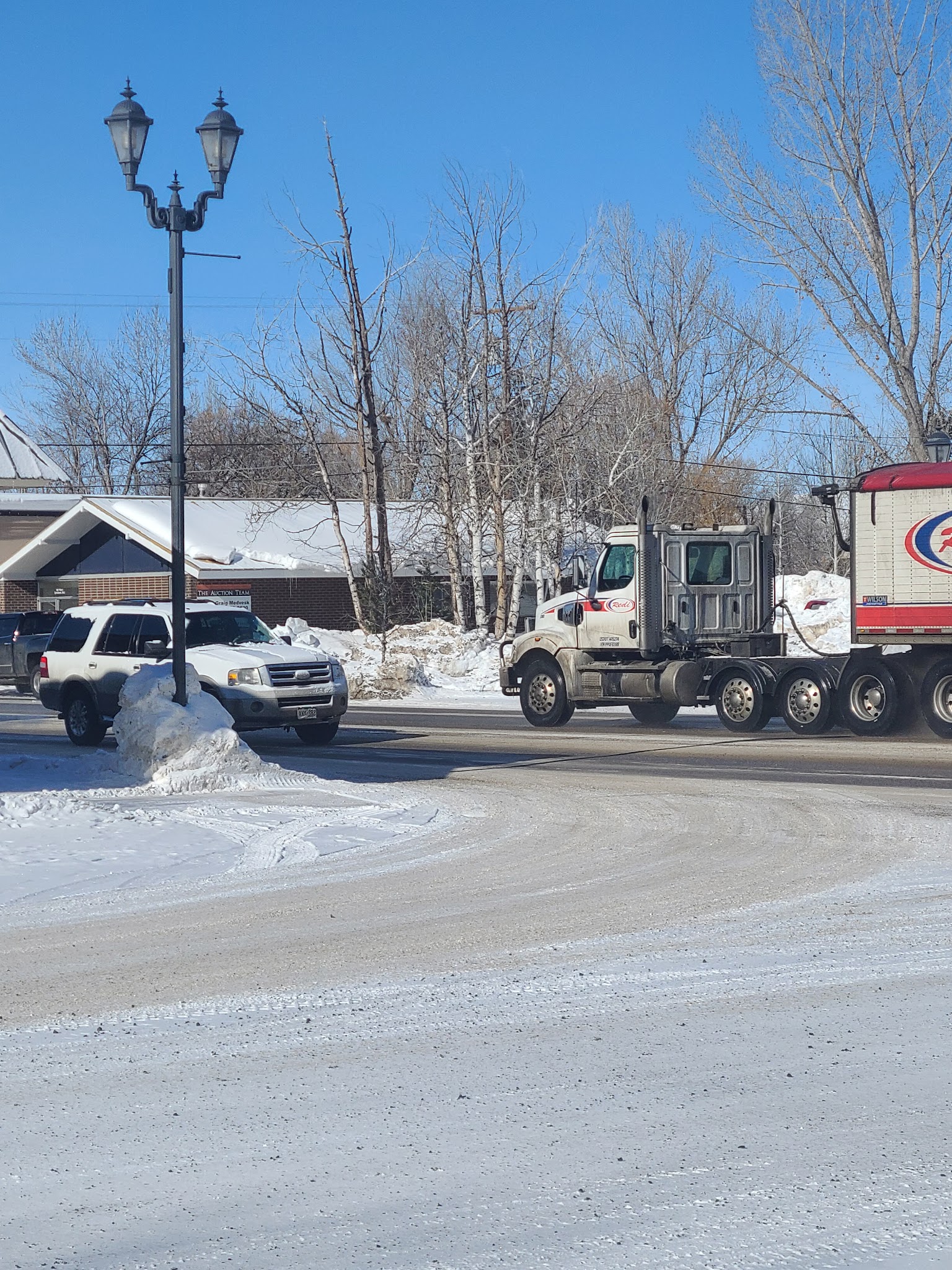 Mountain Mutts and Such LLC - Hayden, CO