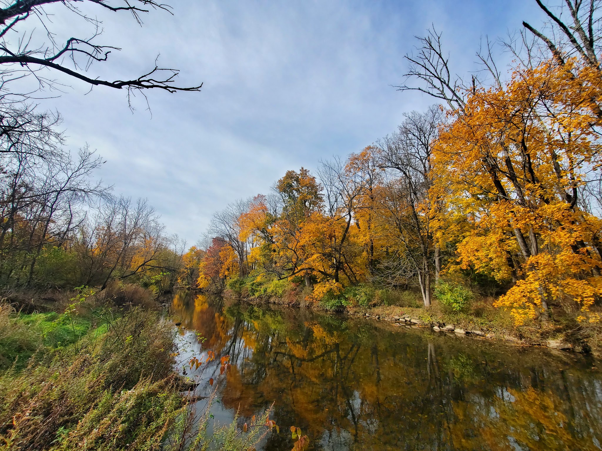 Water Street Park SRT - Hellertown, PA
