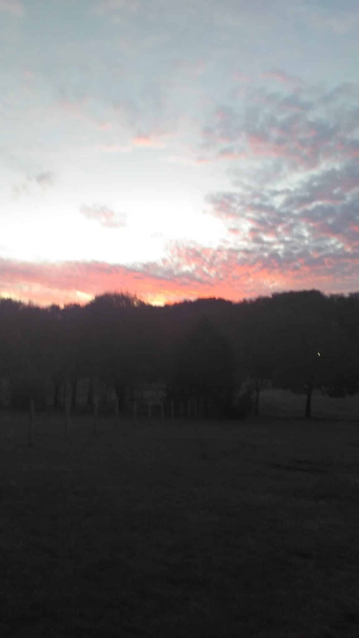 Etowah Park - Hendersonville, NC