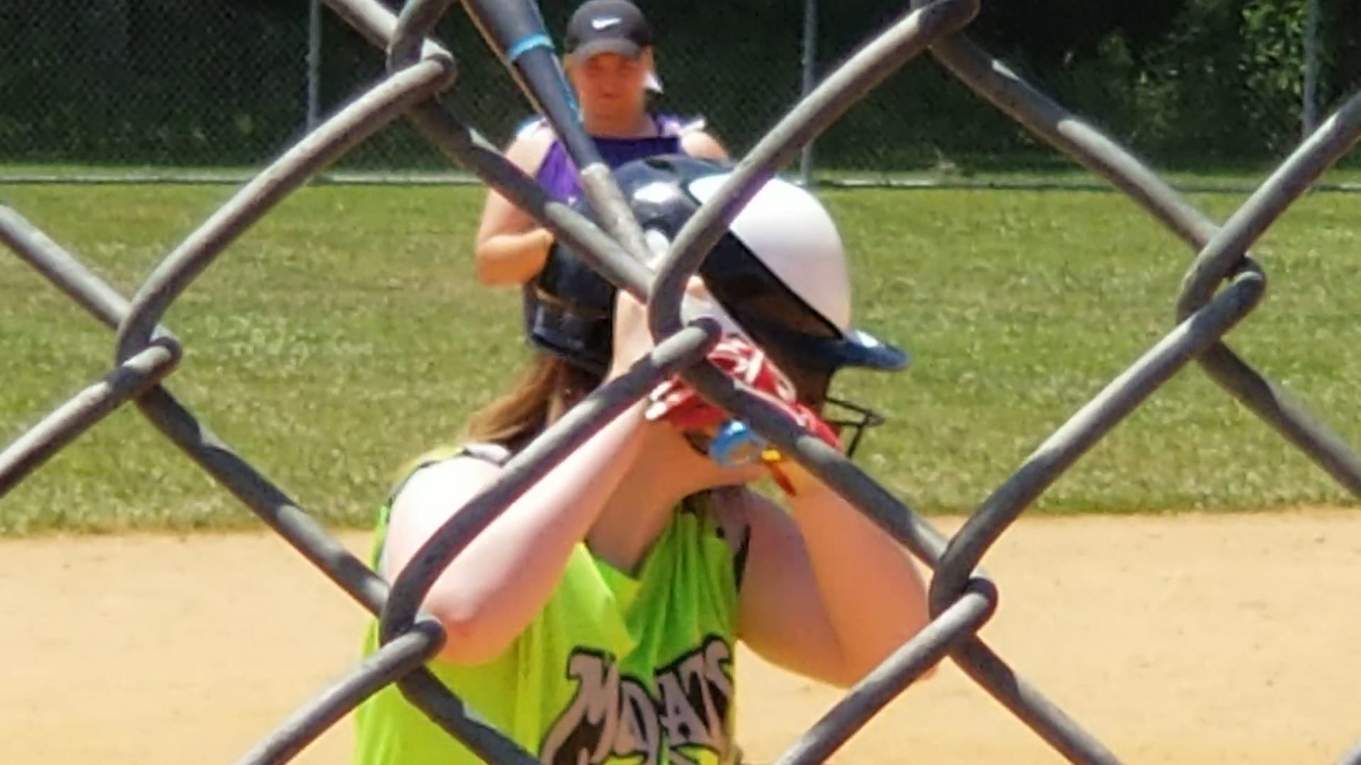 Etowah Park - Hendersonville, NC