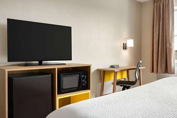 Days Inn by Wyndham Hershey - Hershey, PA