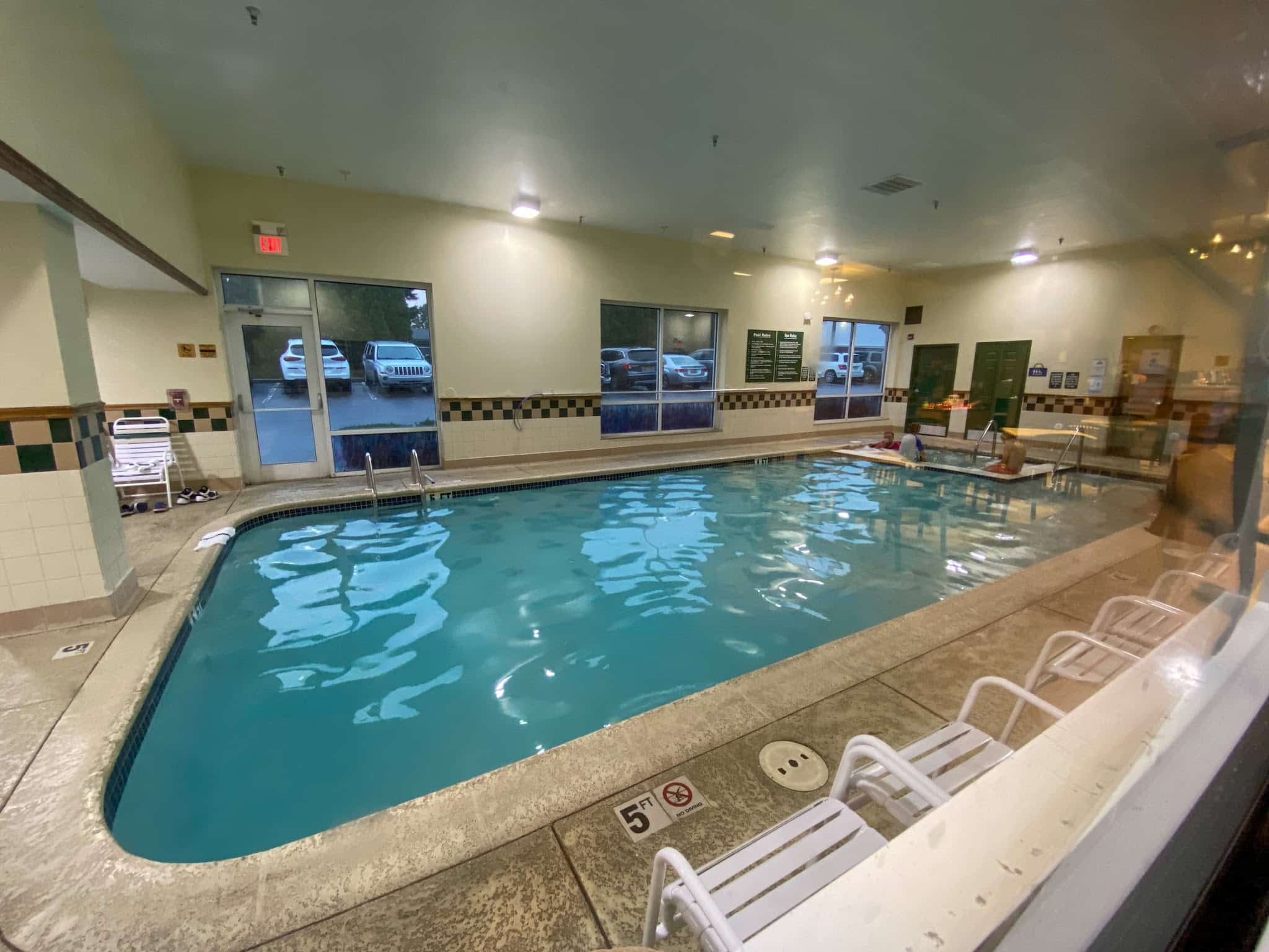 Days Inn by Wyndham Hershey - Hershey, PA