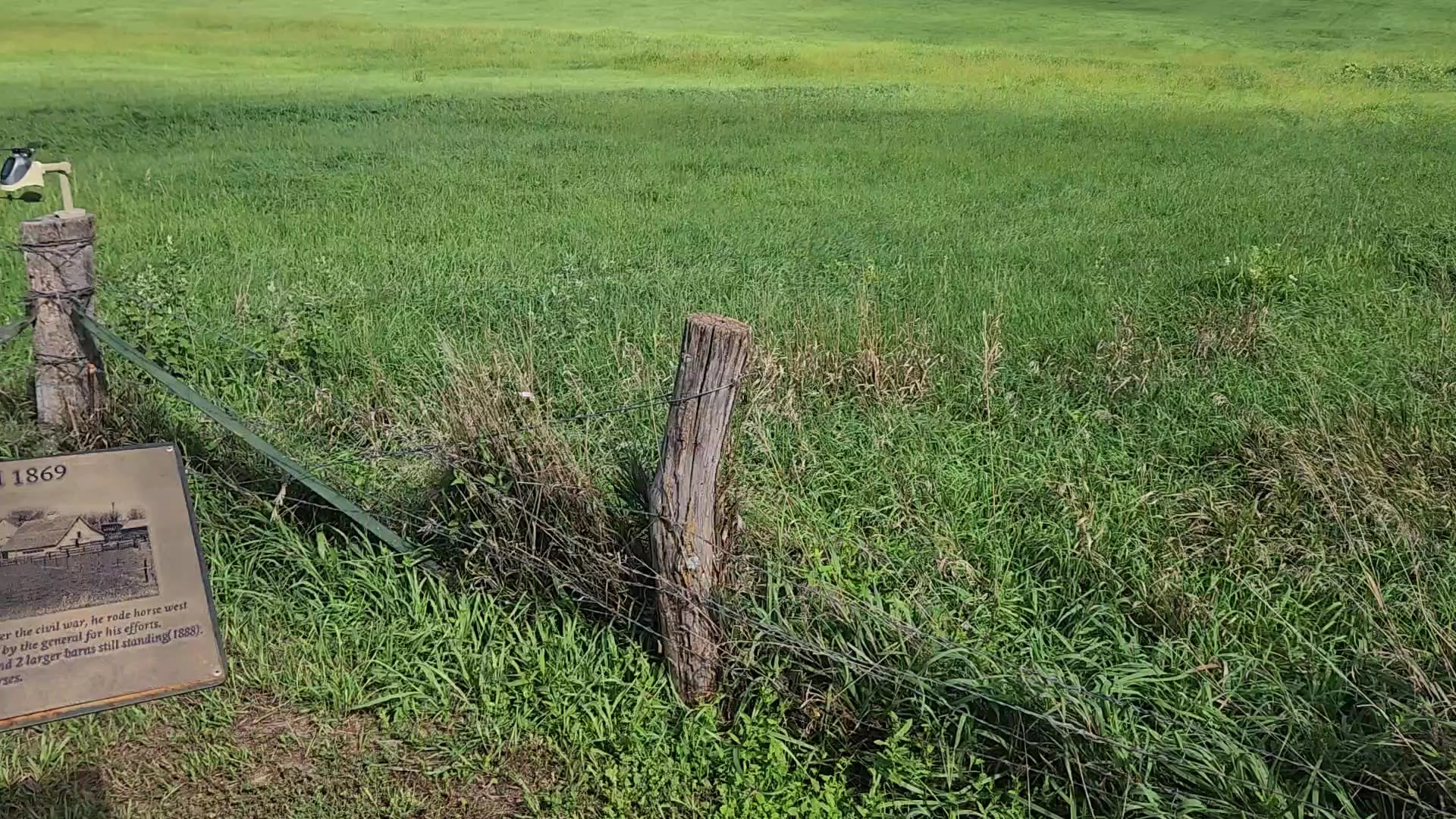 Hickman City Skatepark - Hickman, NE