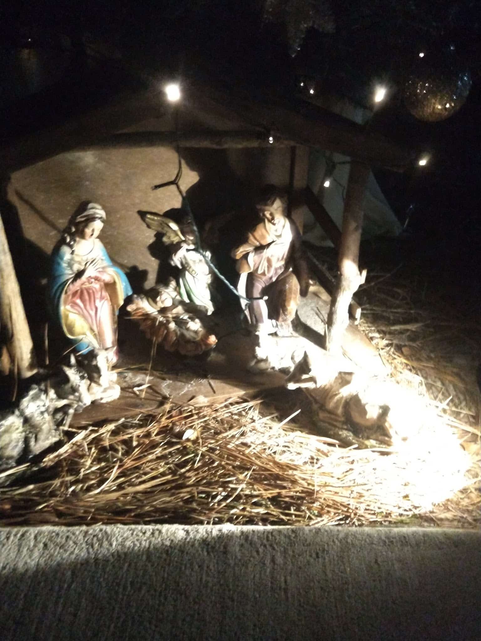 Town Hall Park - Hilliard, FL