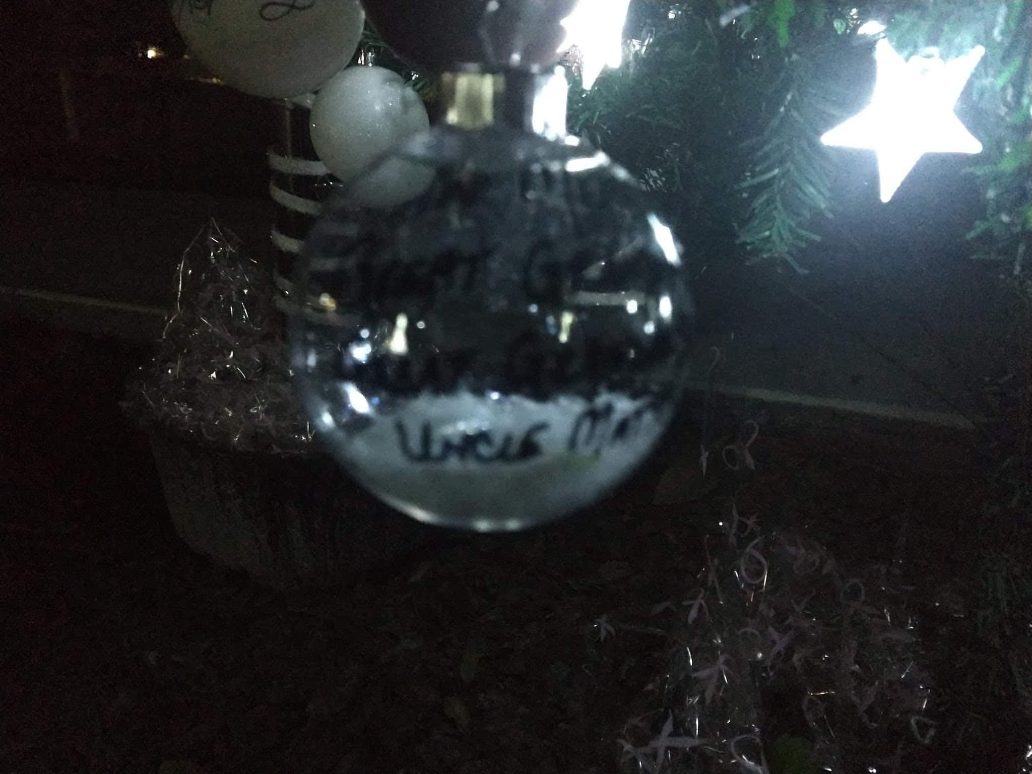 Town Hall Park - Hilliard, FL