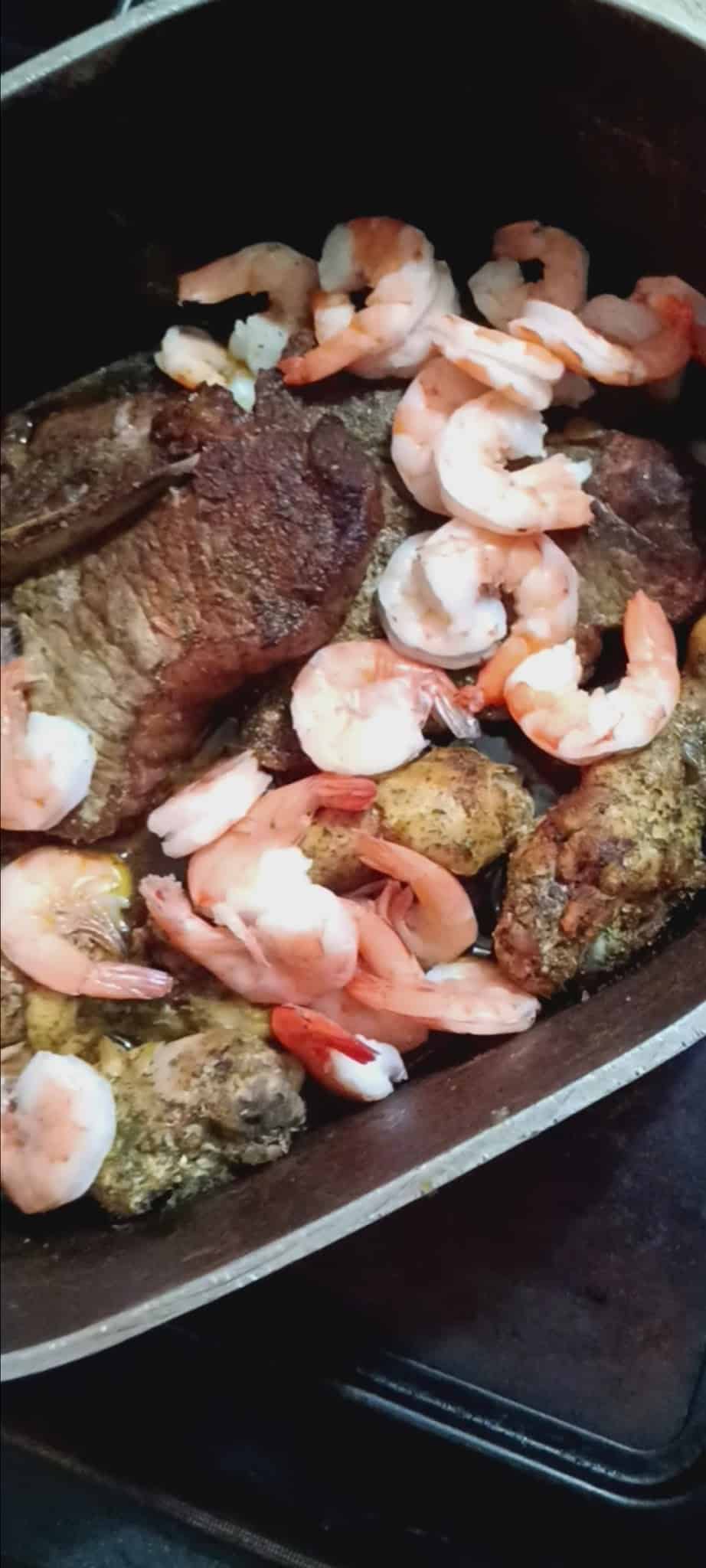 Beacon Square Park - Holiday, FL