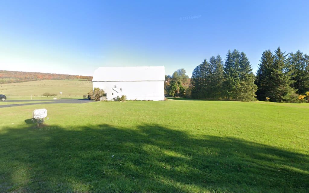 Barking Buddy Kennels - Homer, NY