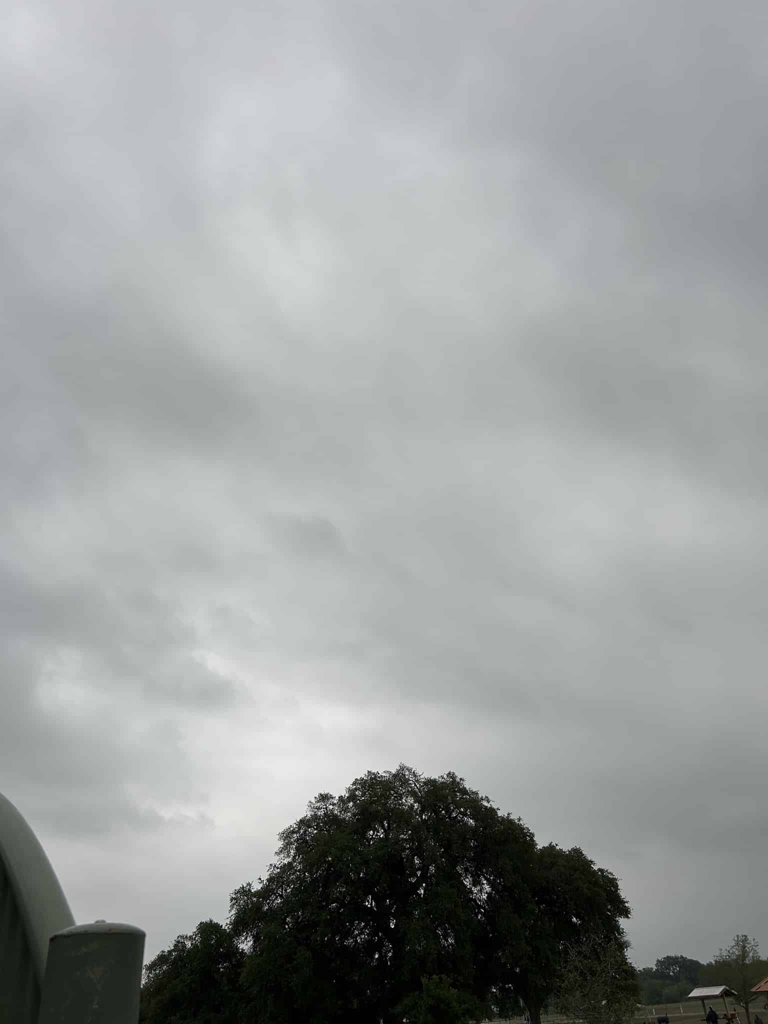 Hondo City Park - Hondo, TX